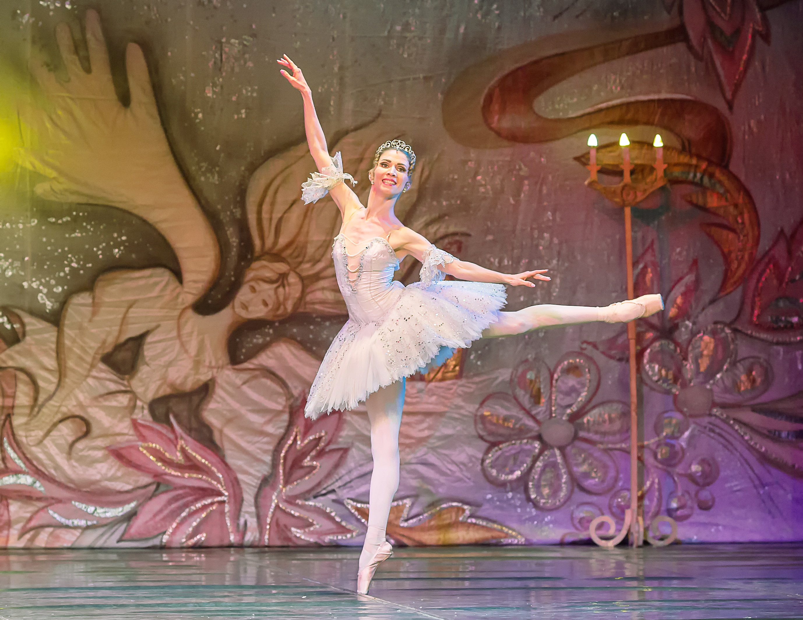 легенда о любви балет арифа меликова. светлана захарова легенда о любви. п. любимый балет. любимый балет.