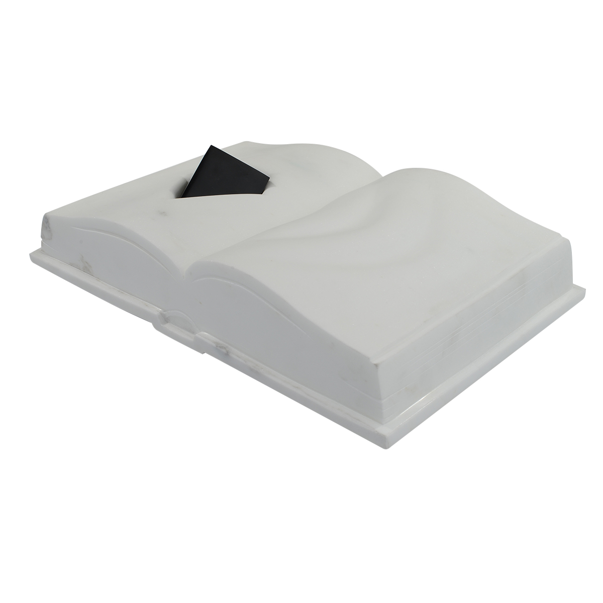 This is Not a Book: Коллекция Дмитрия Волкова. История о человеке, его искусстве и библиотеке (онлайн-трансляция) – афиша