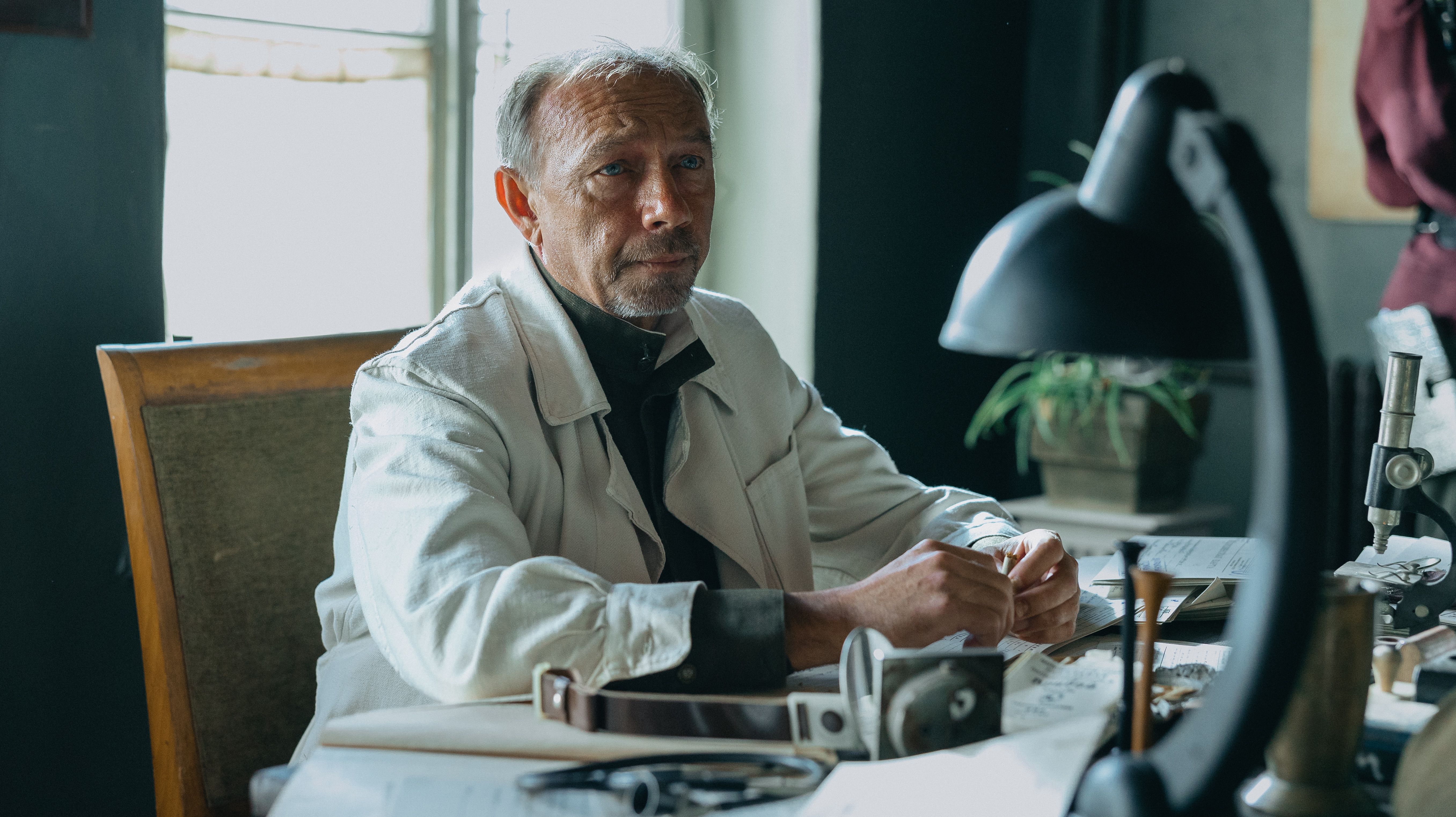 Август (финальная версия) – афиша