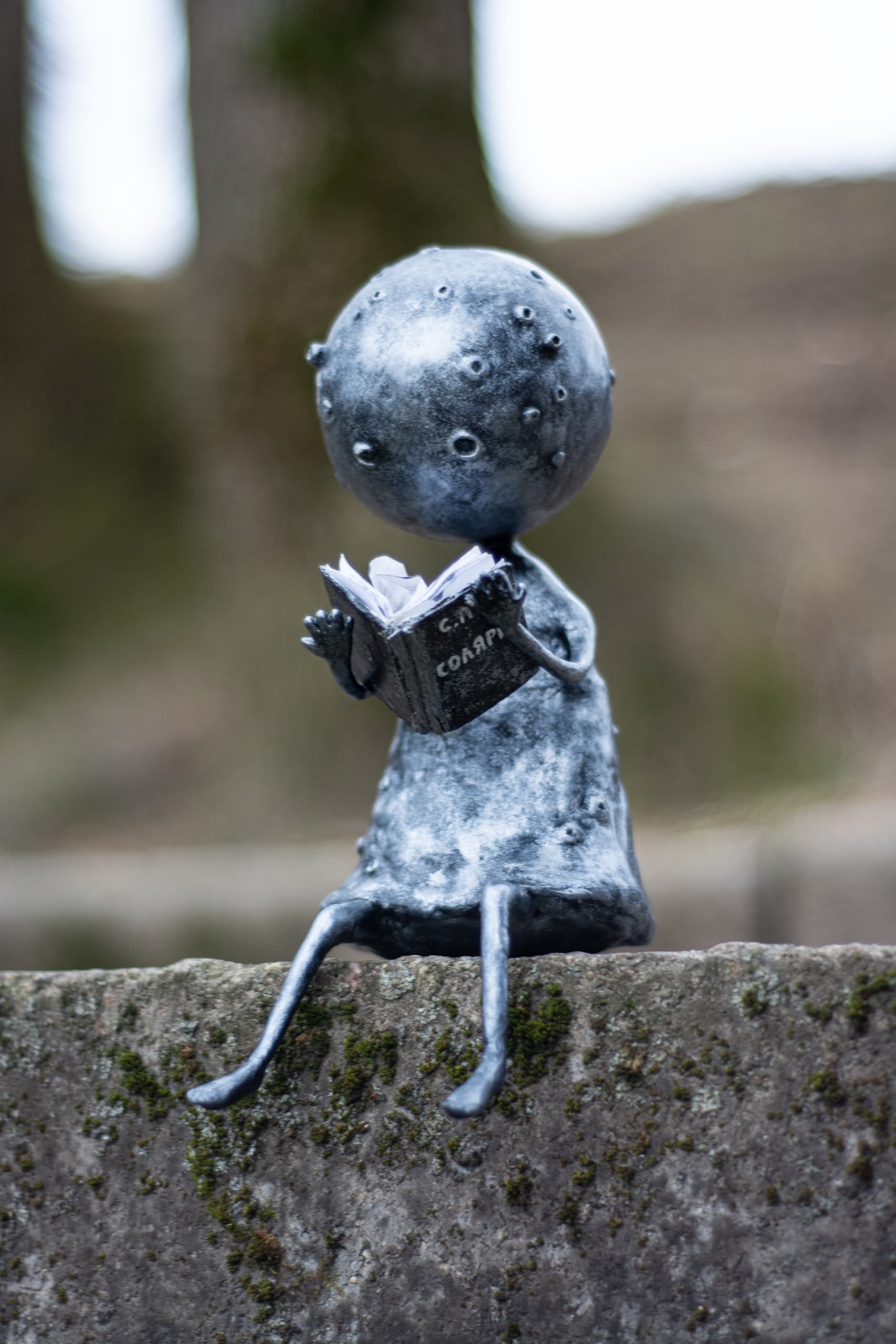 НЕстрашные сказки – афиша