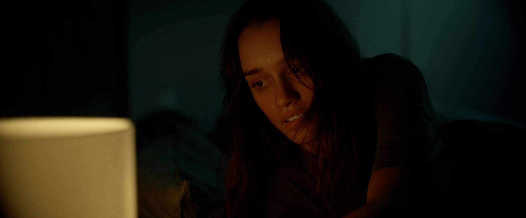 Астрал. Амулет зла – афиша