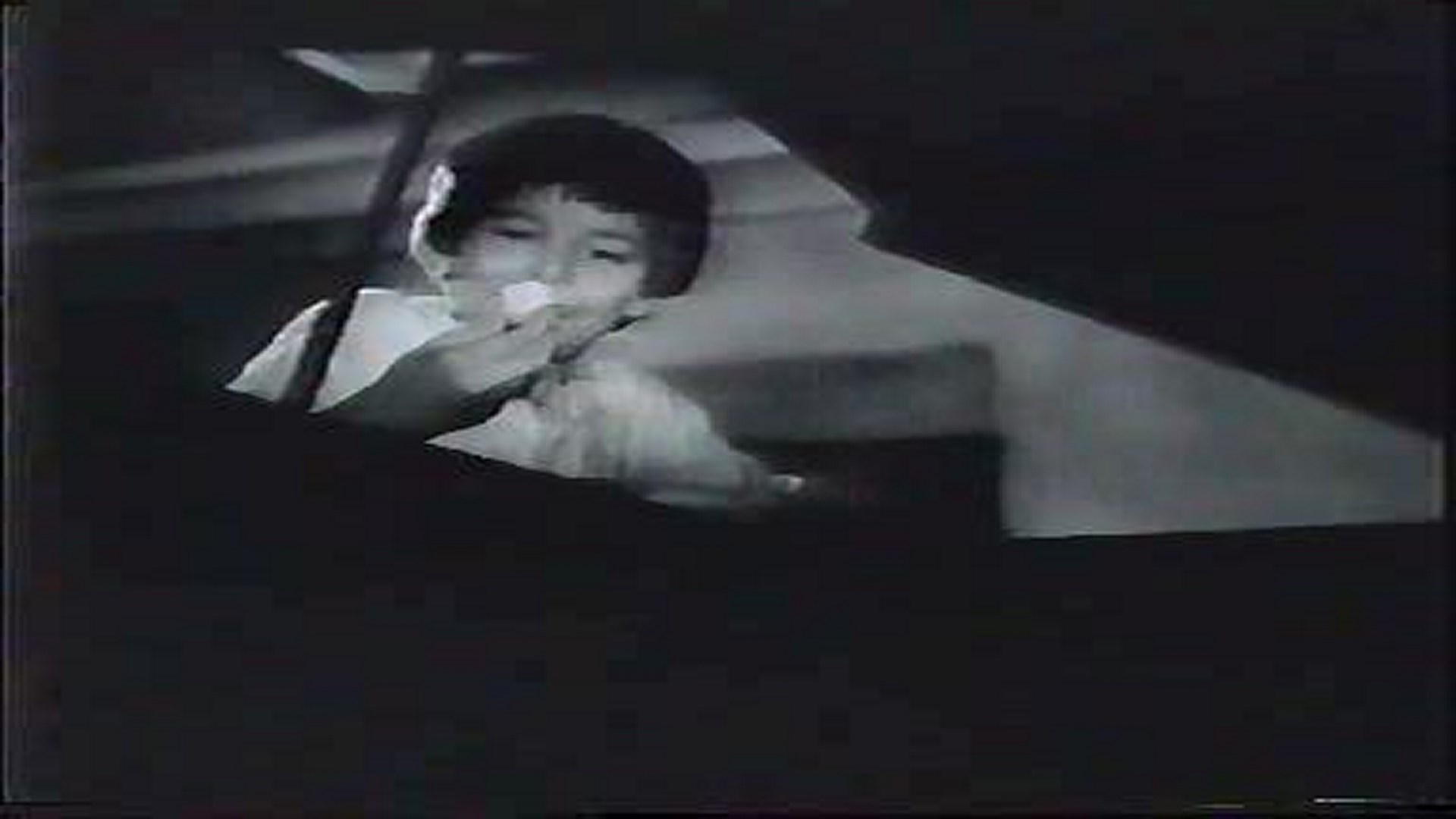 Ласарильо с Тормеса – афиша