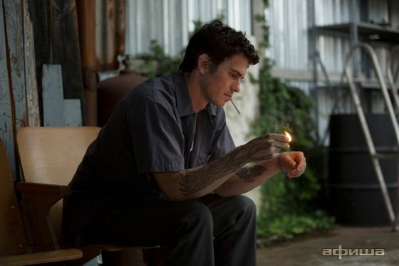 Хейден Кристенсен – фото