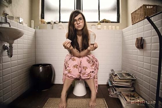 Нора Чирнер – фото