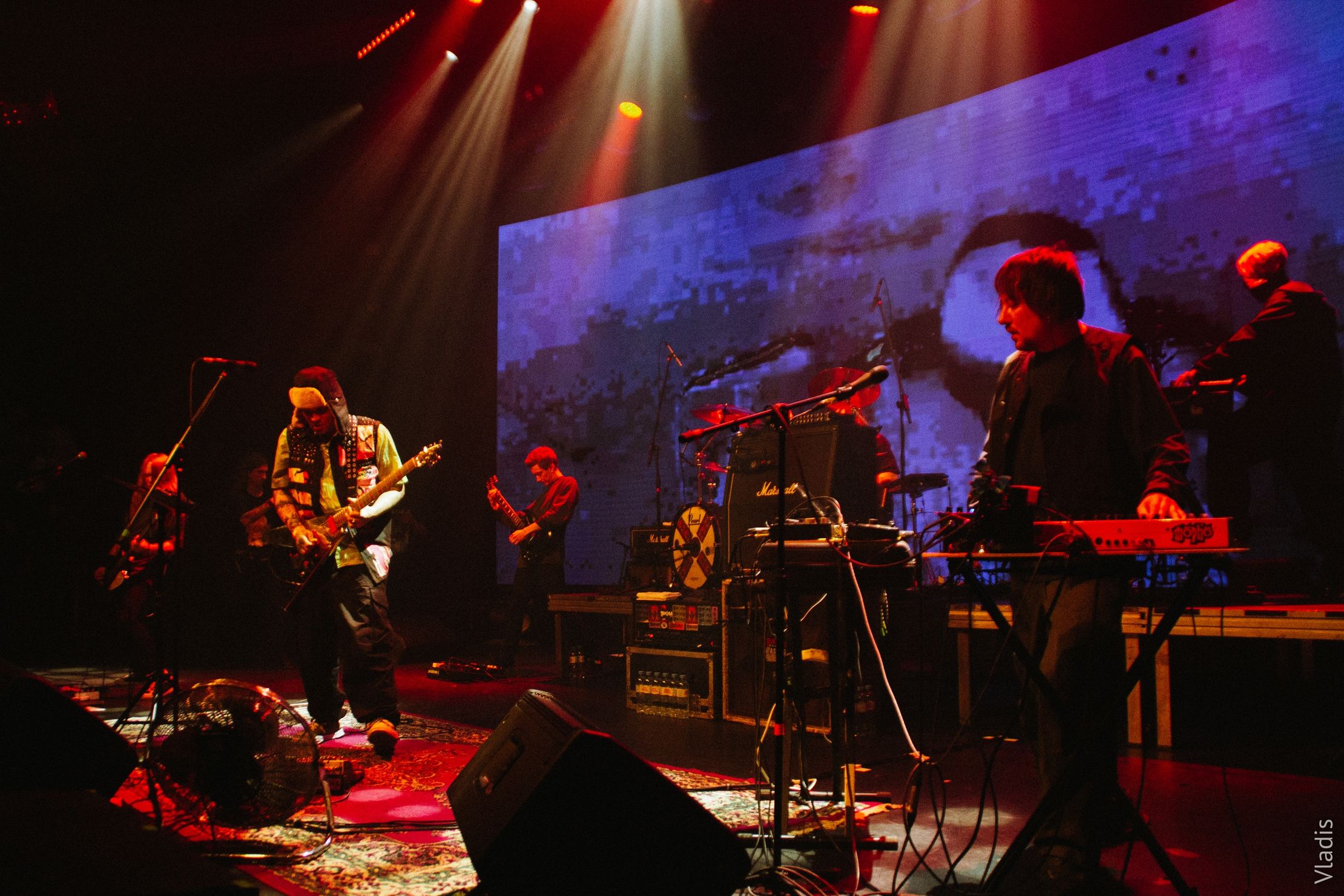 «Психея» – фото