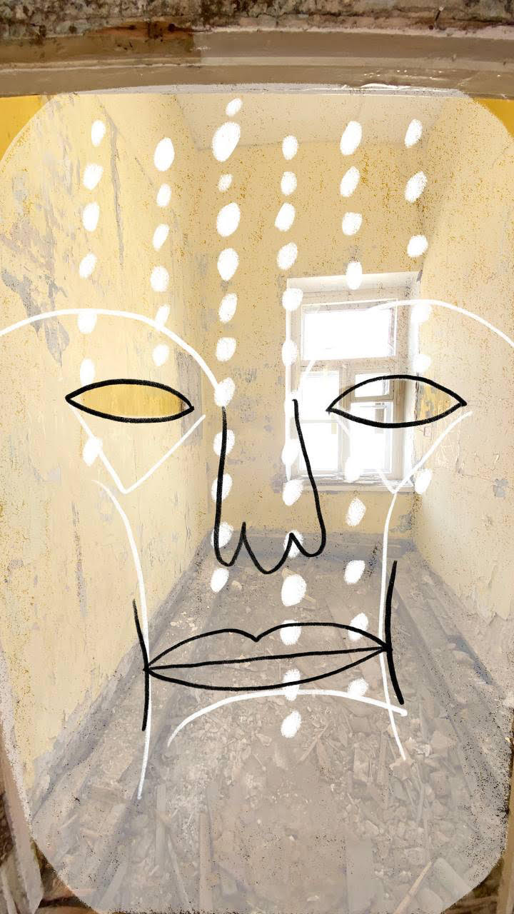 Фестиваль «Арт-Елец» – афиша