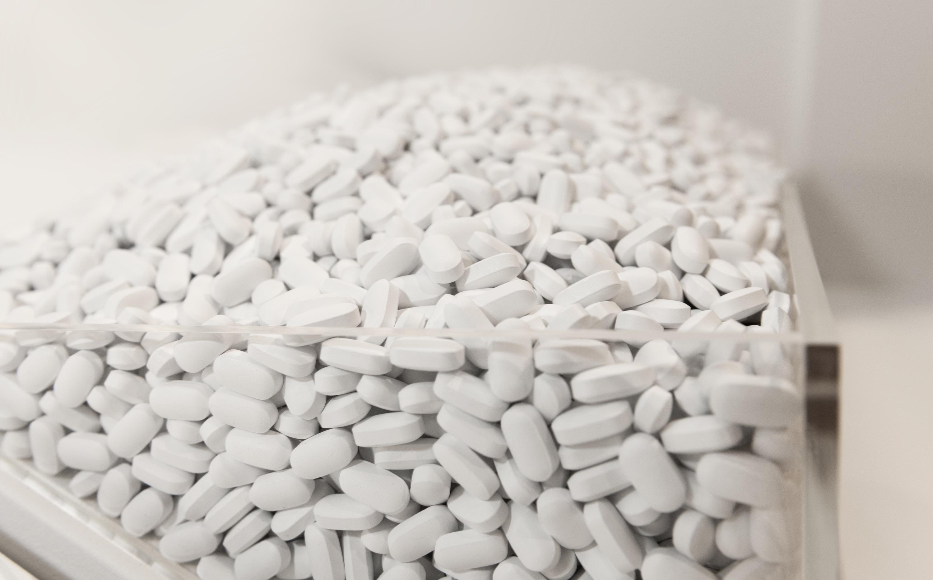 Супермикробы: борьба за жизнь – афиша