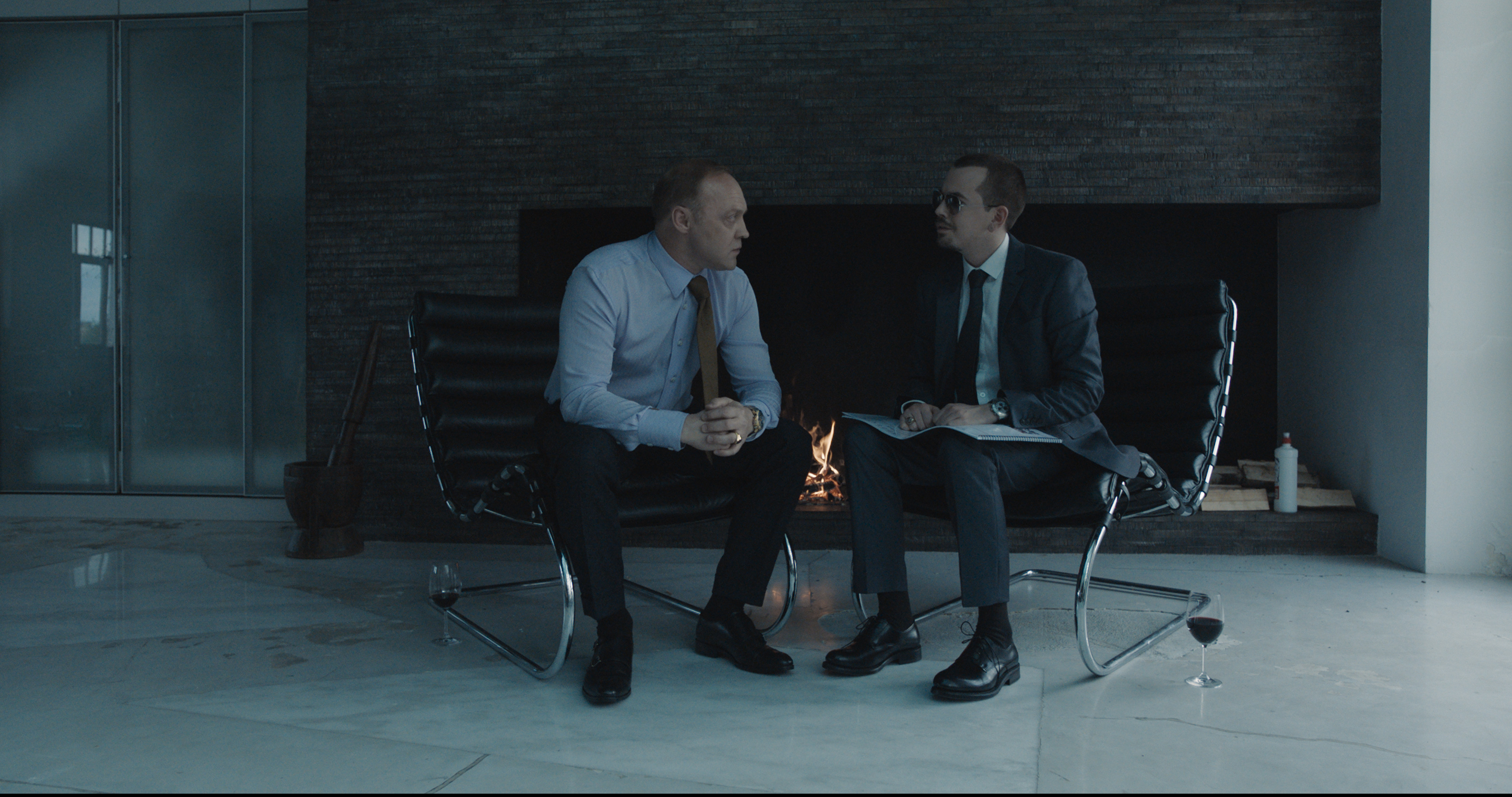 Виталий Кищенко – фото