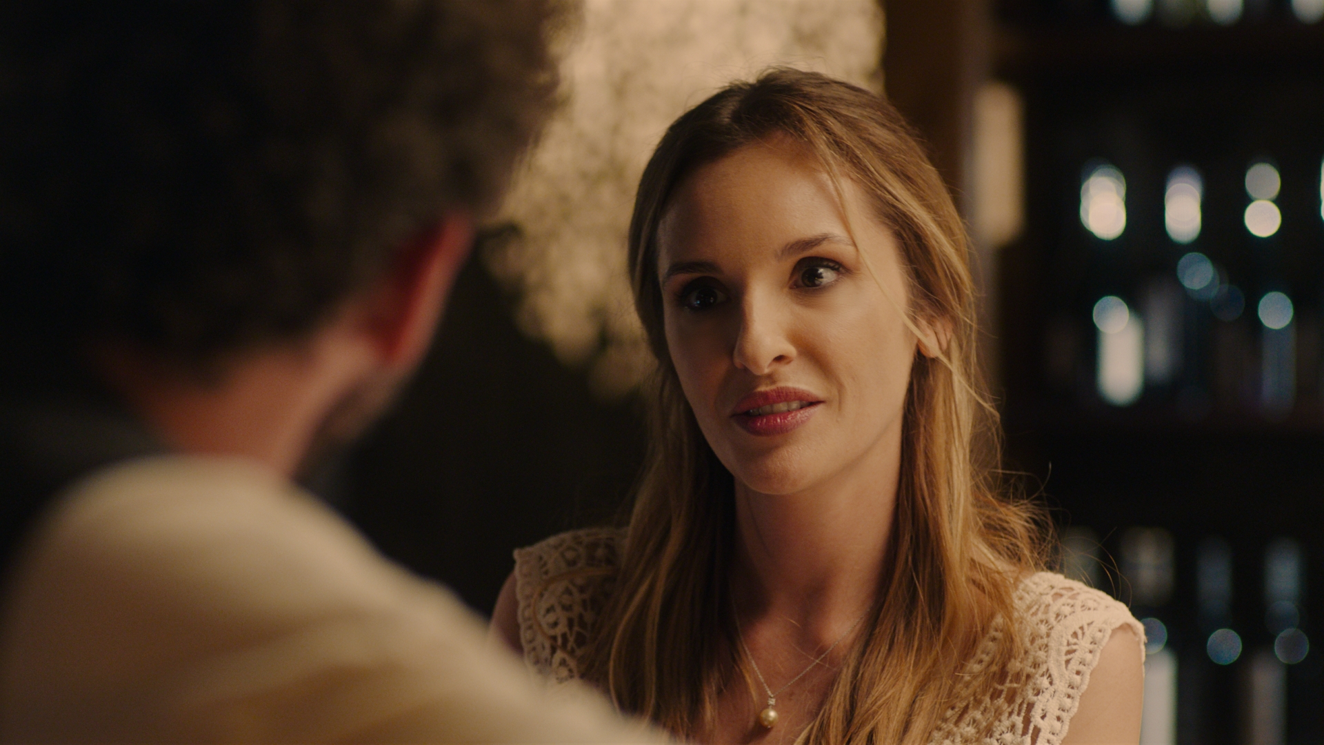 Софья Каштанова – 'фото'