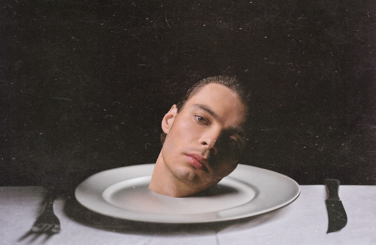 Приглашение на казнь – афиша