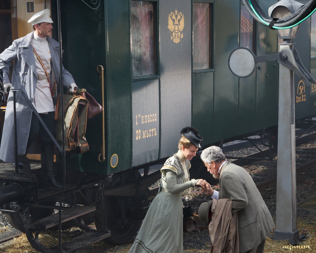 Мартинс Калита – фото