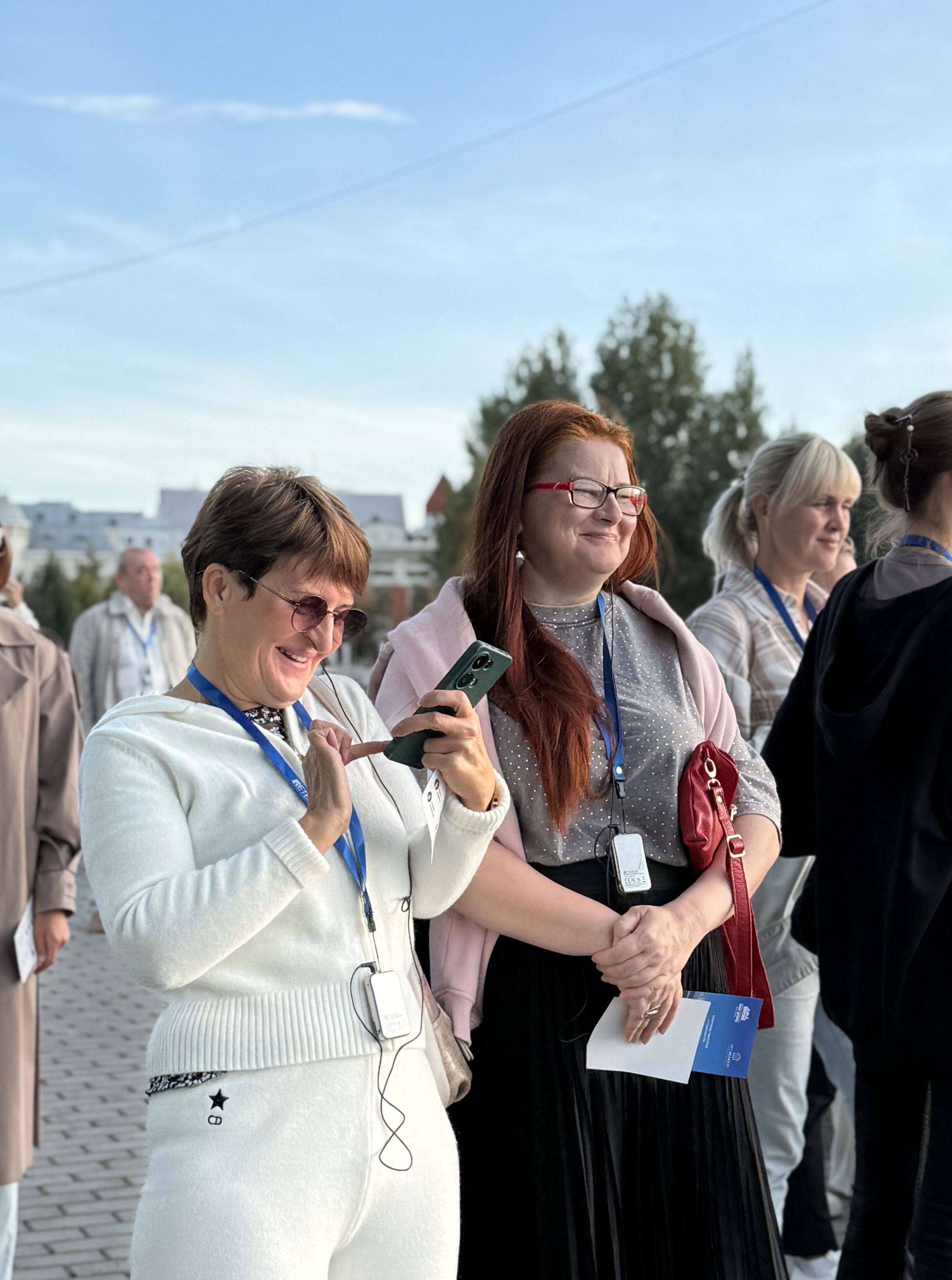 Волга_док – афиша