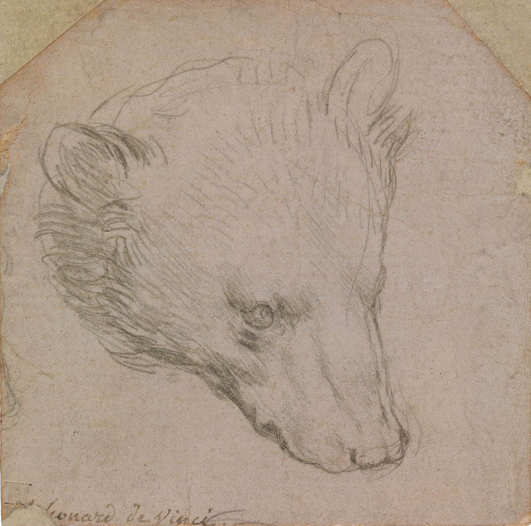 Эпоха Рембрандта и Вермеера. Шедевры Лейденской коллекции – афиша