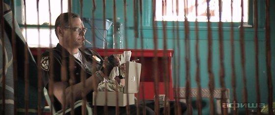 Марк Бернэм – 'фото'