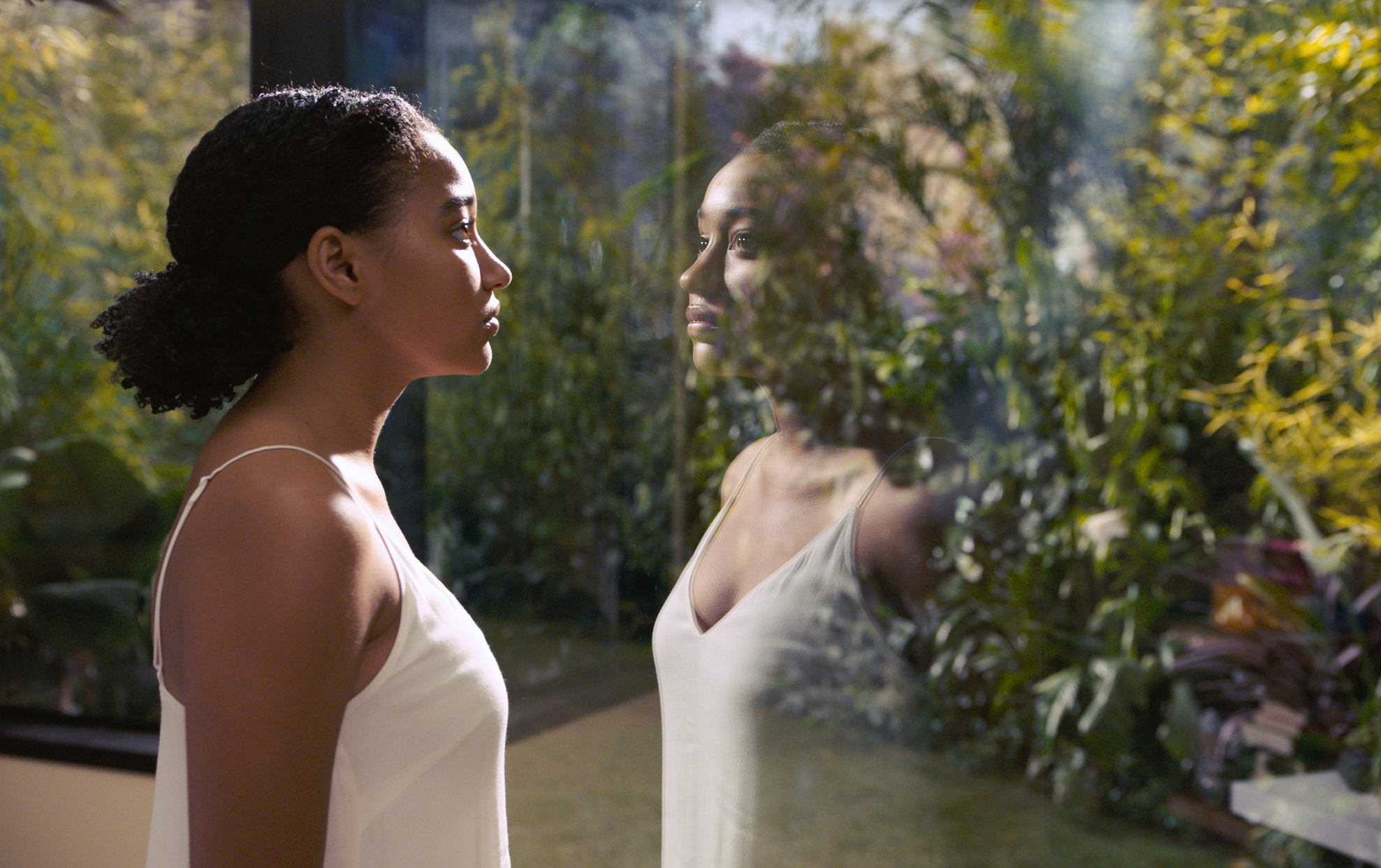 Амандла Стенберг – 'фото'