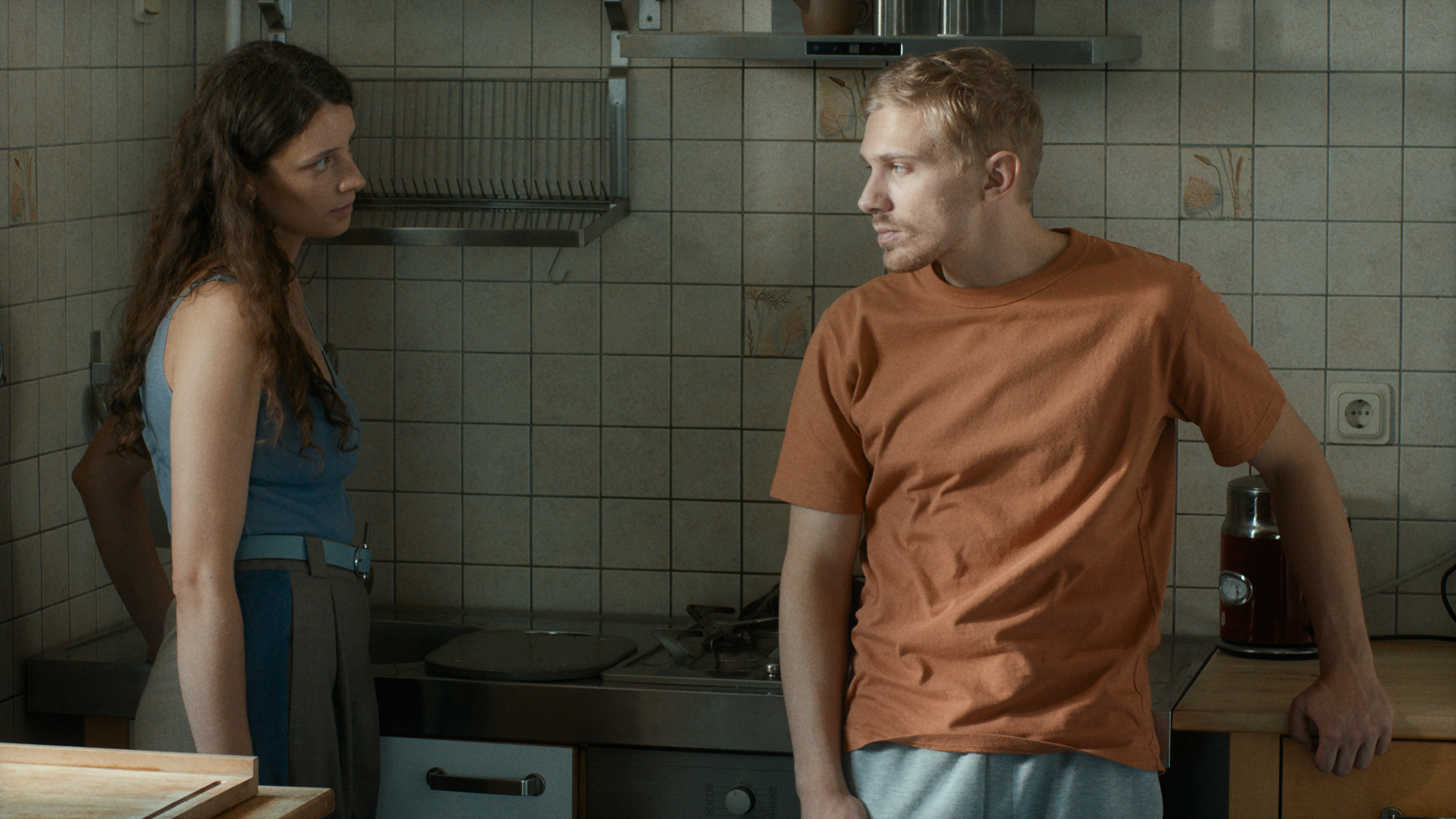 Екатерина Ермишина – фото