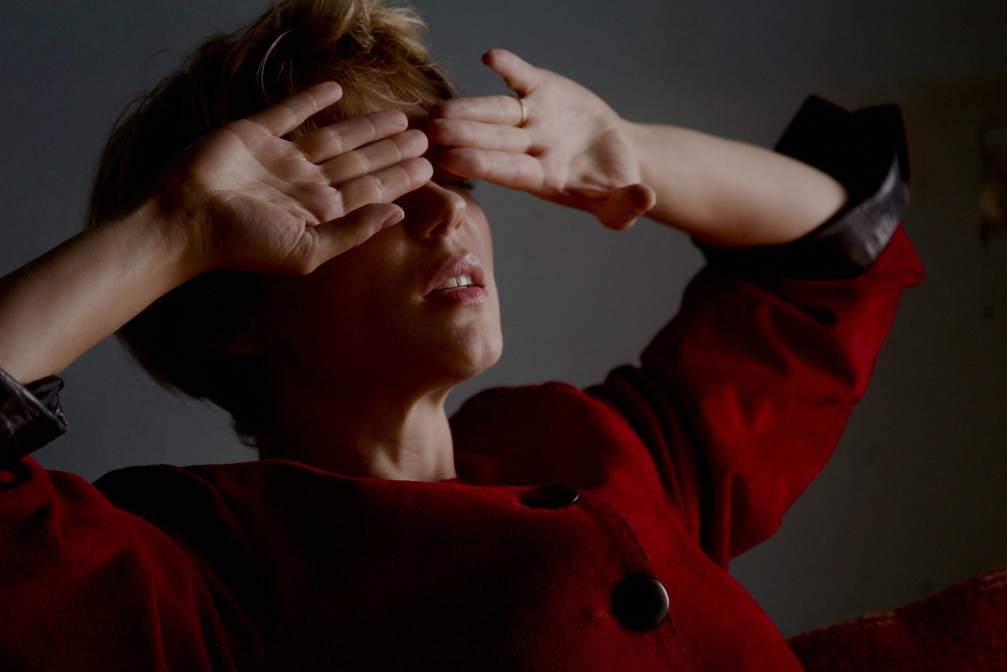 Леа Сейду – 'фото'