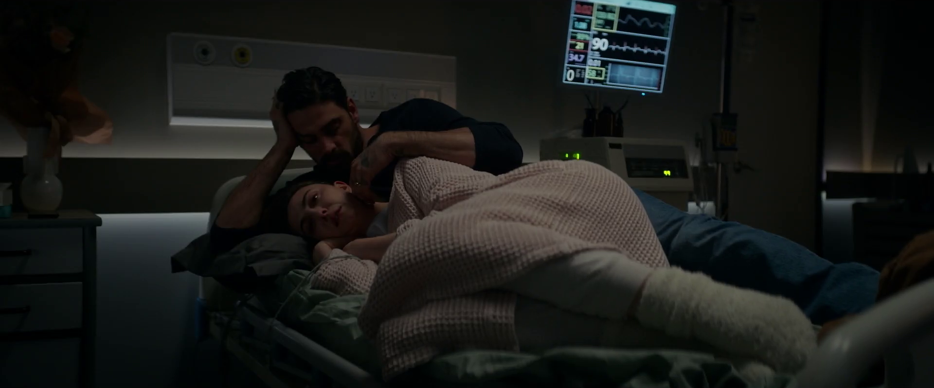 Микеле Морроне – фото