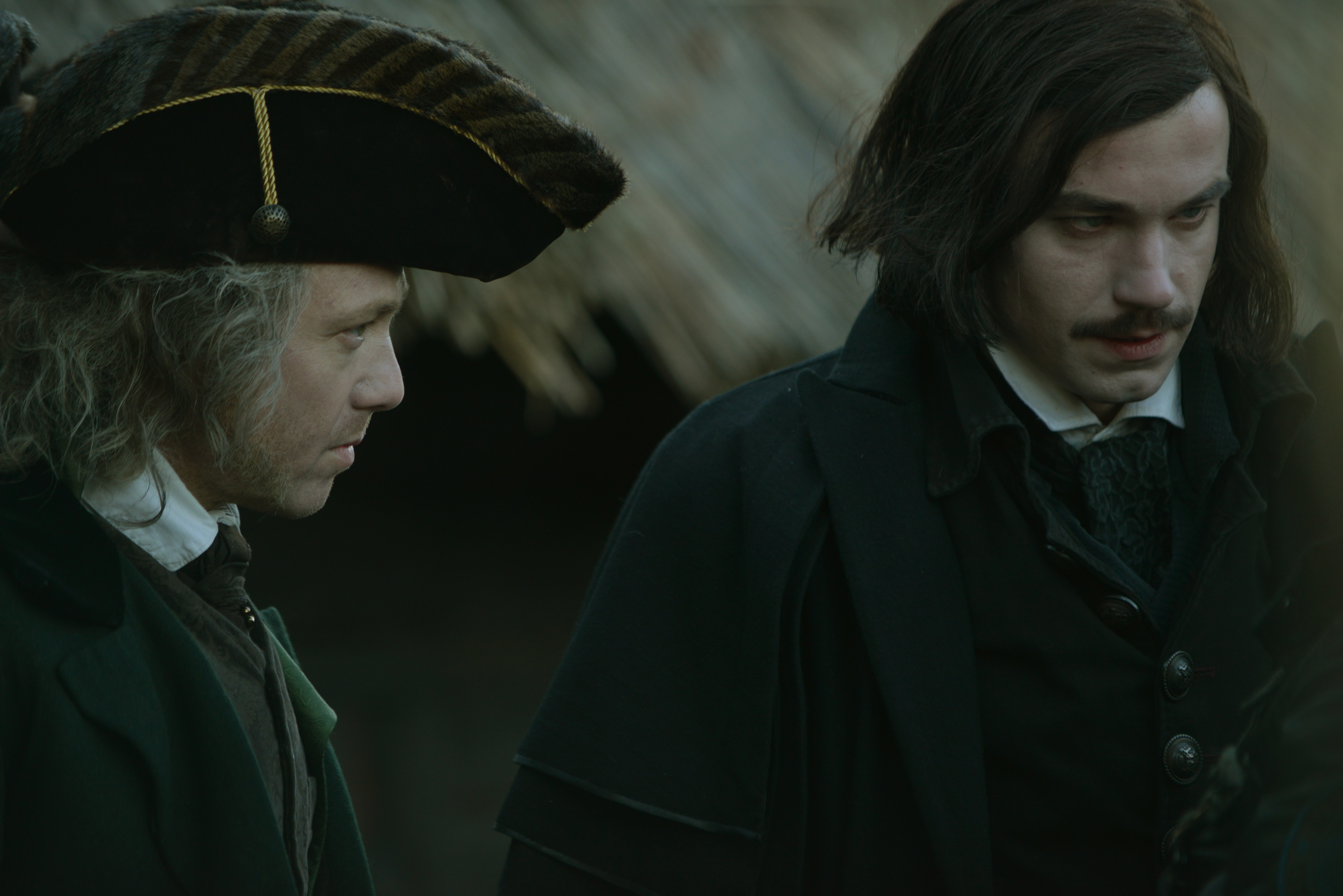 Евгений Стычкин – фото