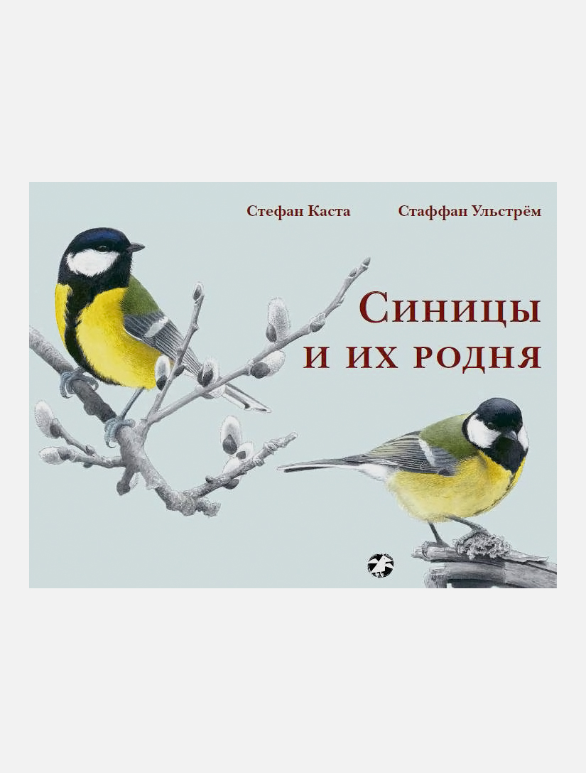 Не только Линдгрен: двенадцать отличных писателей из Швеции | Афиша –  подборки