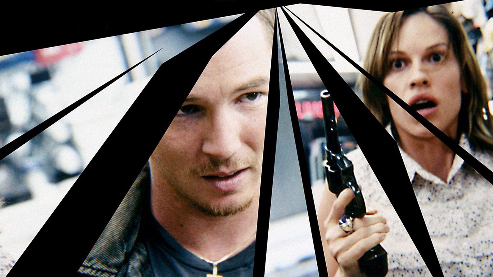 11:14 – афиша