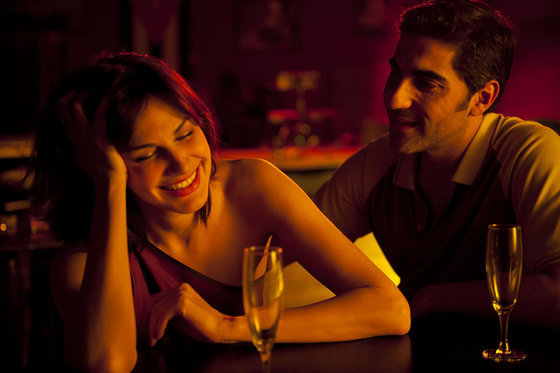 Элена Ногерра – фото