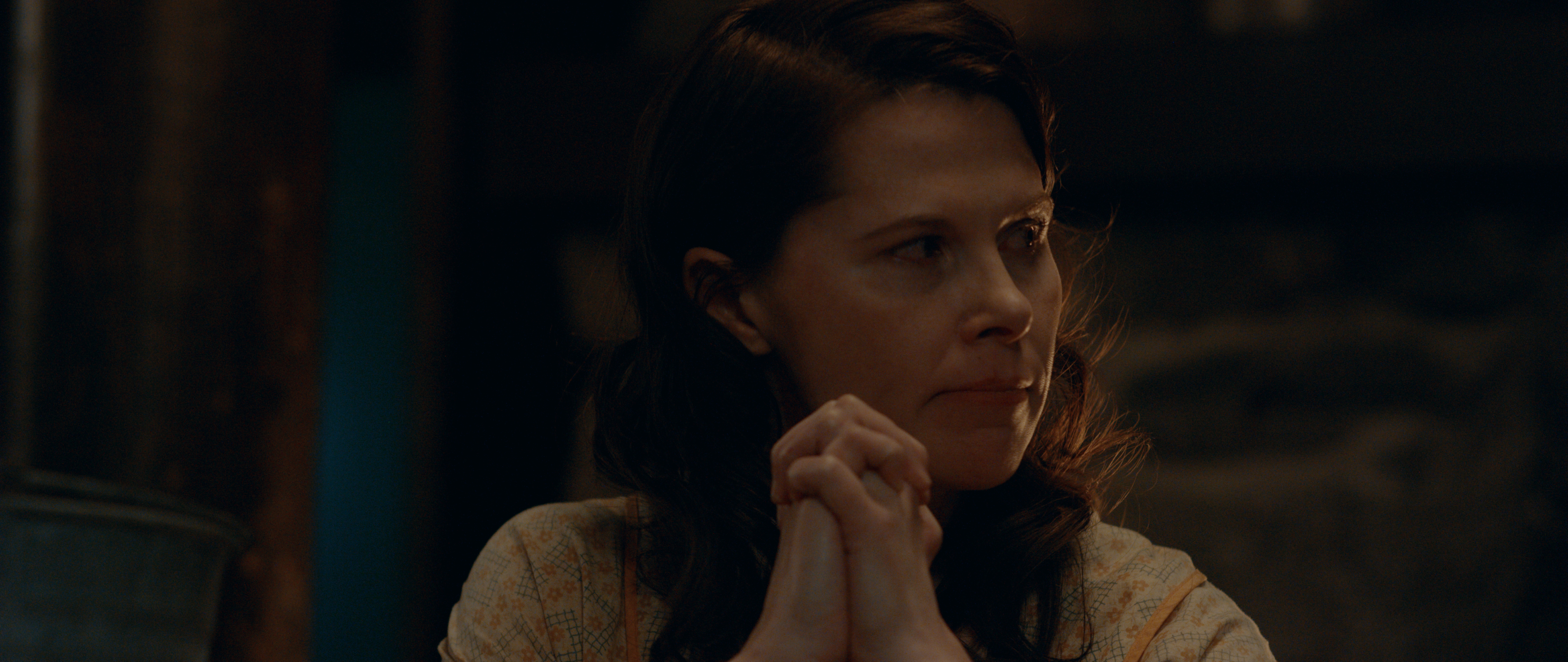 Дивэнни Пинн – фото