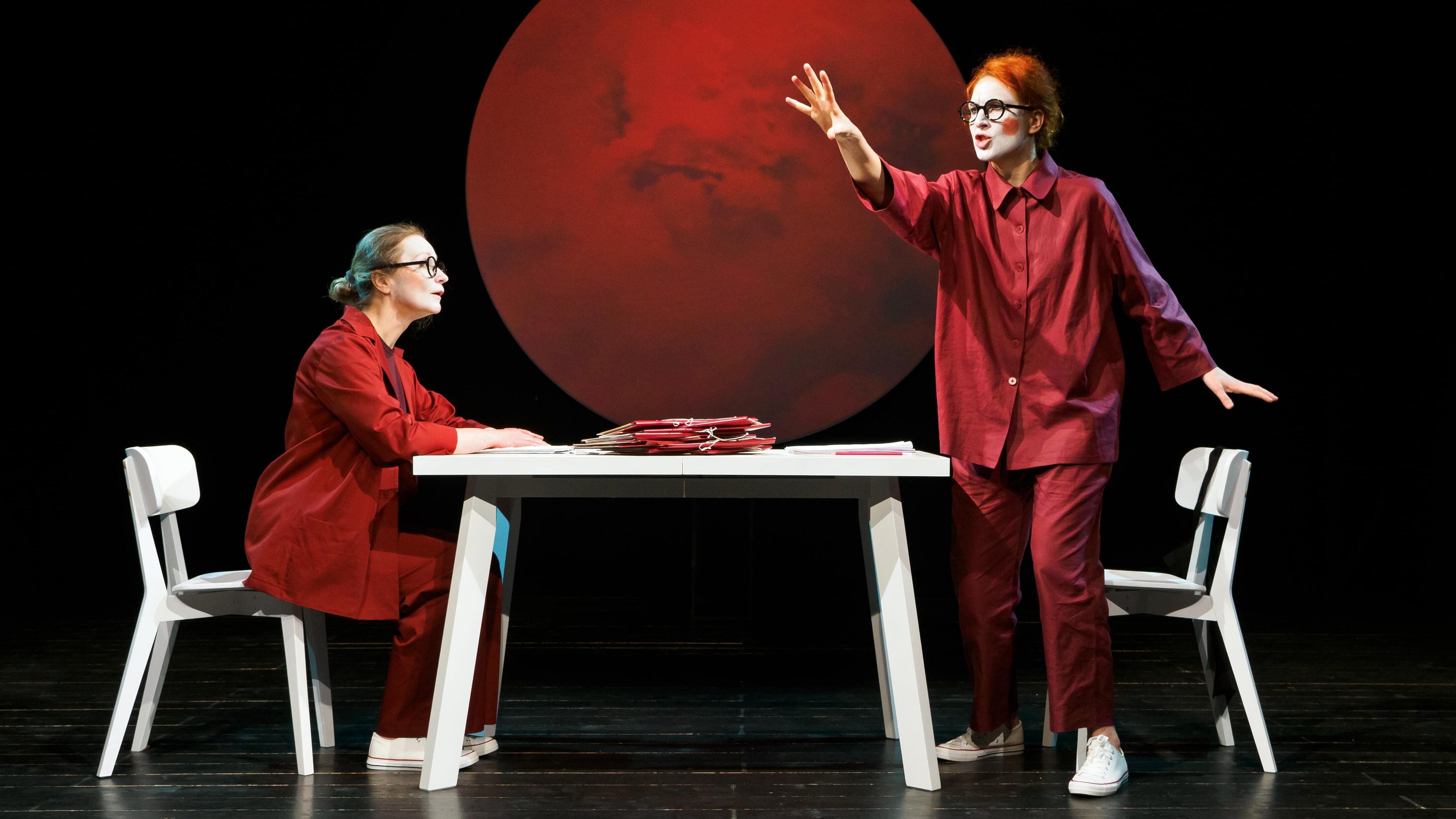 Академия смеха – афиша