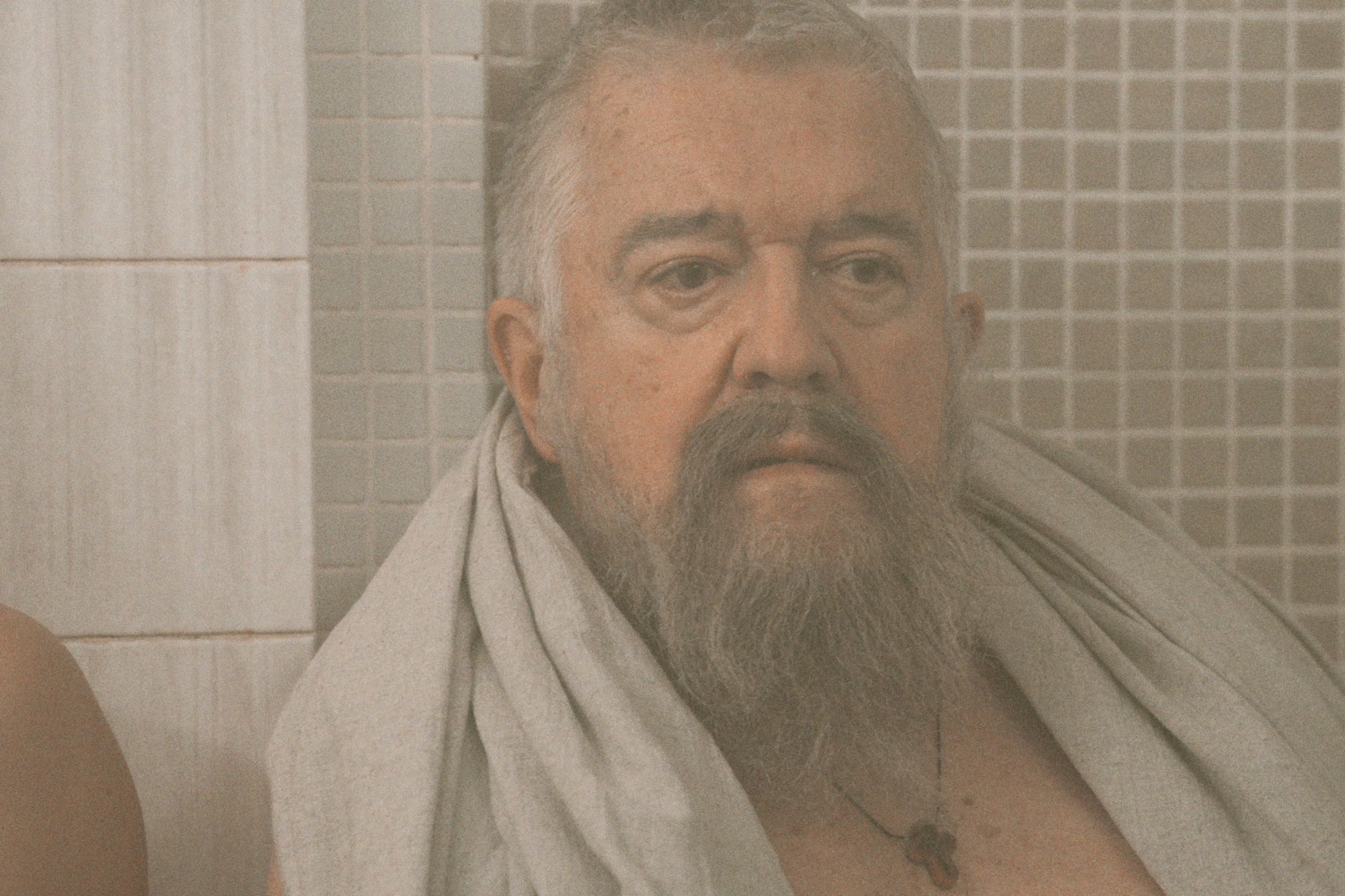 Михаил Филиппов – фото