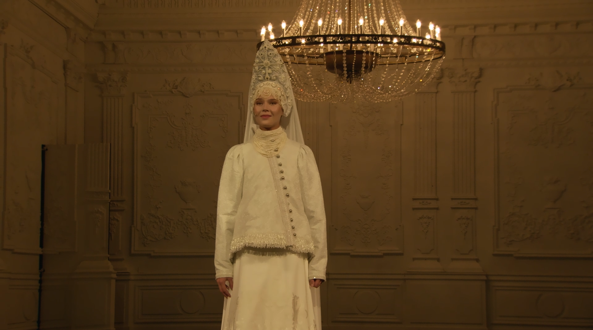 TheatreHD: Женитьба – афиша