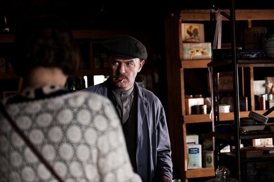 Жак Боннаффе – фото