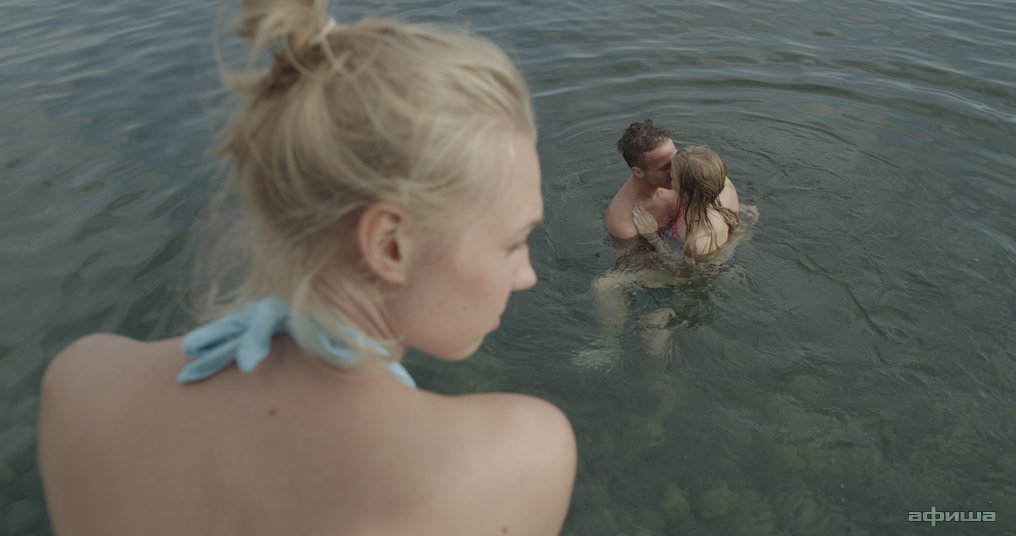 Марина Васильева – 'фото'