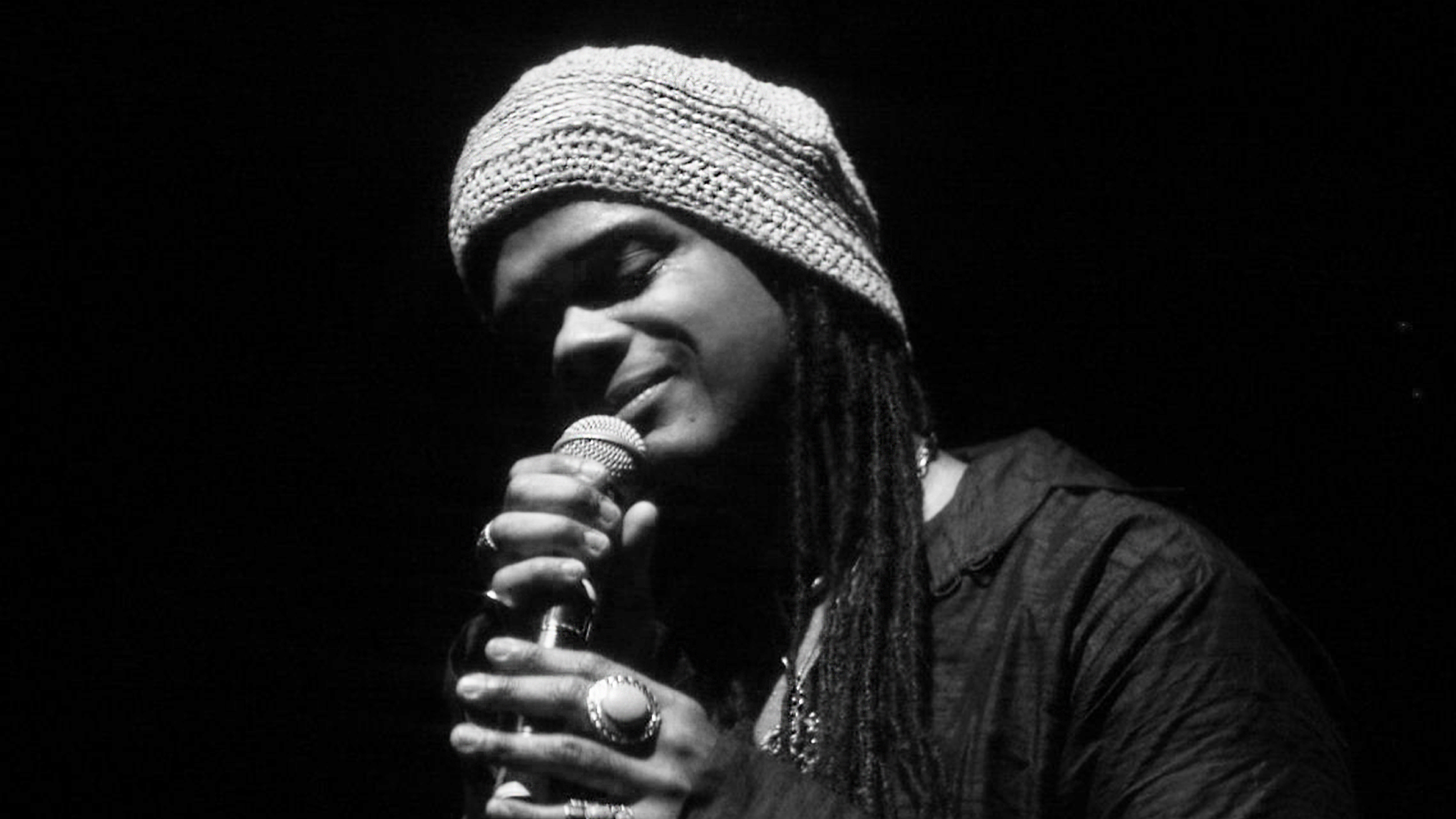 Enigma feat andru donalds. Эндрю дональдс концерты. Солист энигмы эндрю дональдс. Эндрю дональдс. Эндрю дональдс.