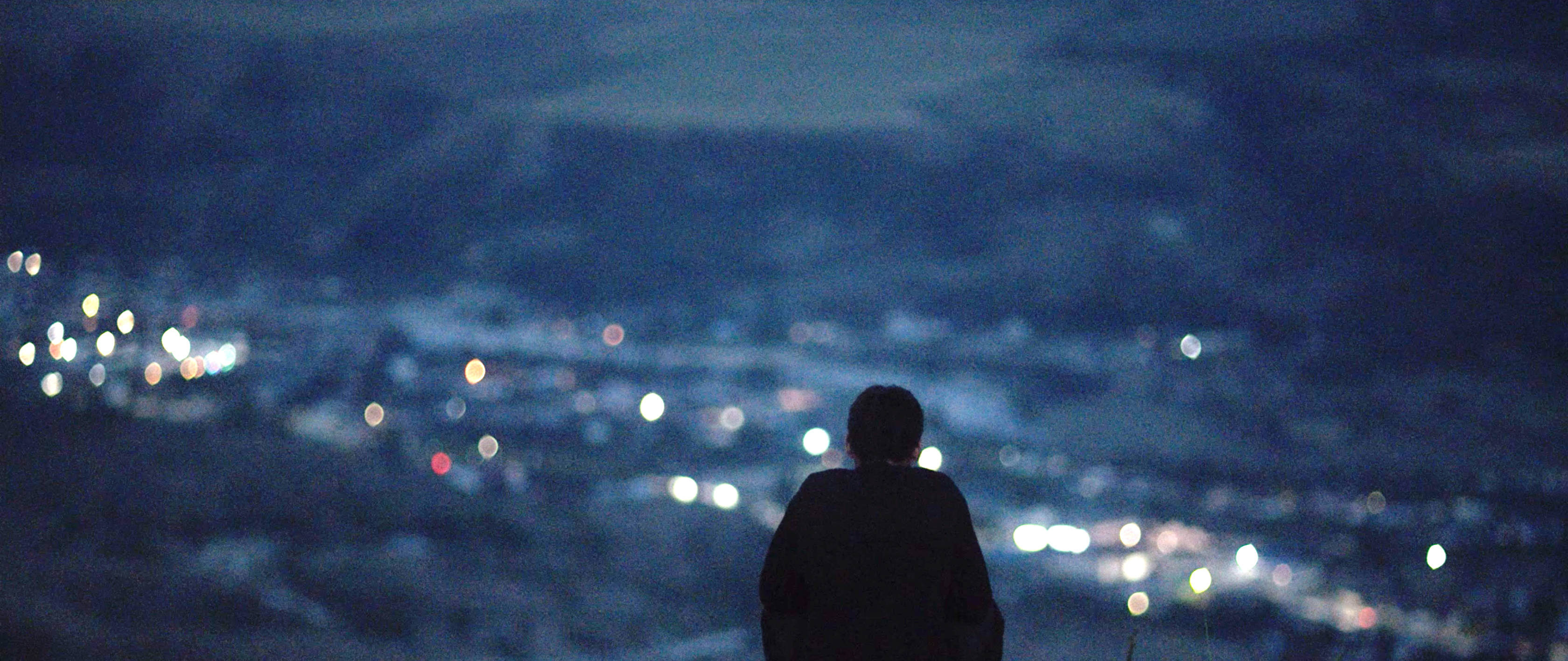 Тембот – афиша