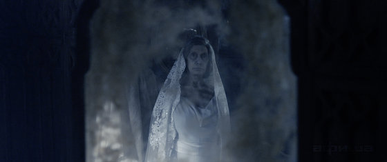 Маргарита Санс – фото