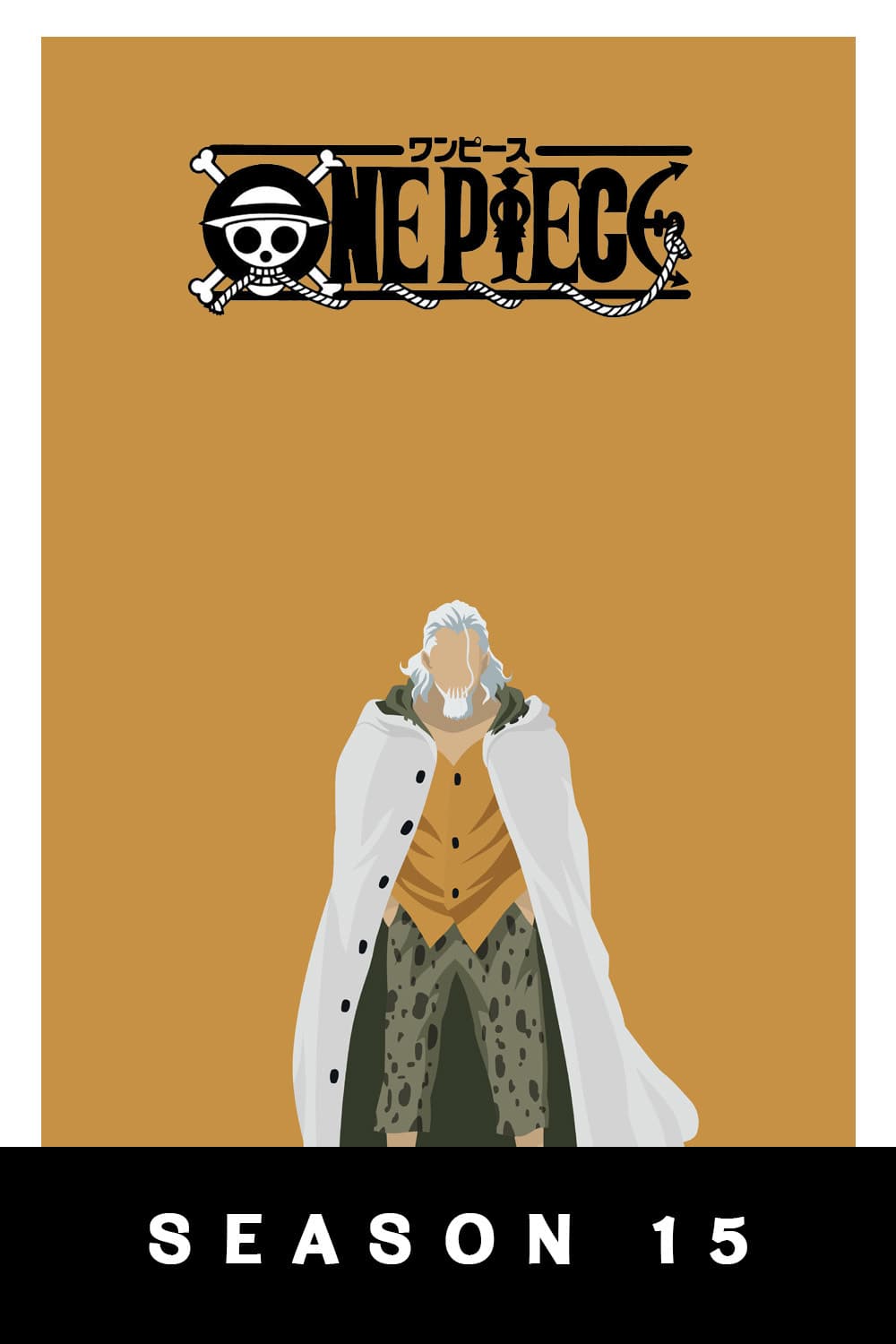 Anime Van Pis 16 Sezon Seriala 50 Epizodov Yaponiya Nazvaniya Epizodov Daty Vyhoda Serij Smotret Trejlery Aktery Kadry So Semok Anime Afisha Serialy