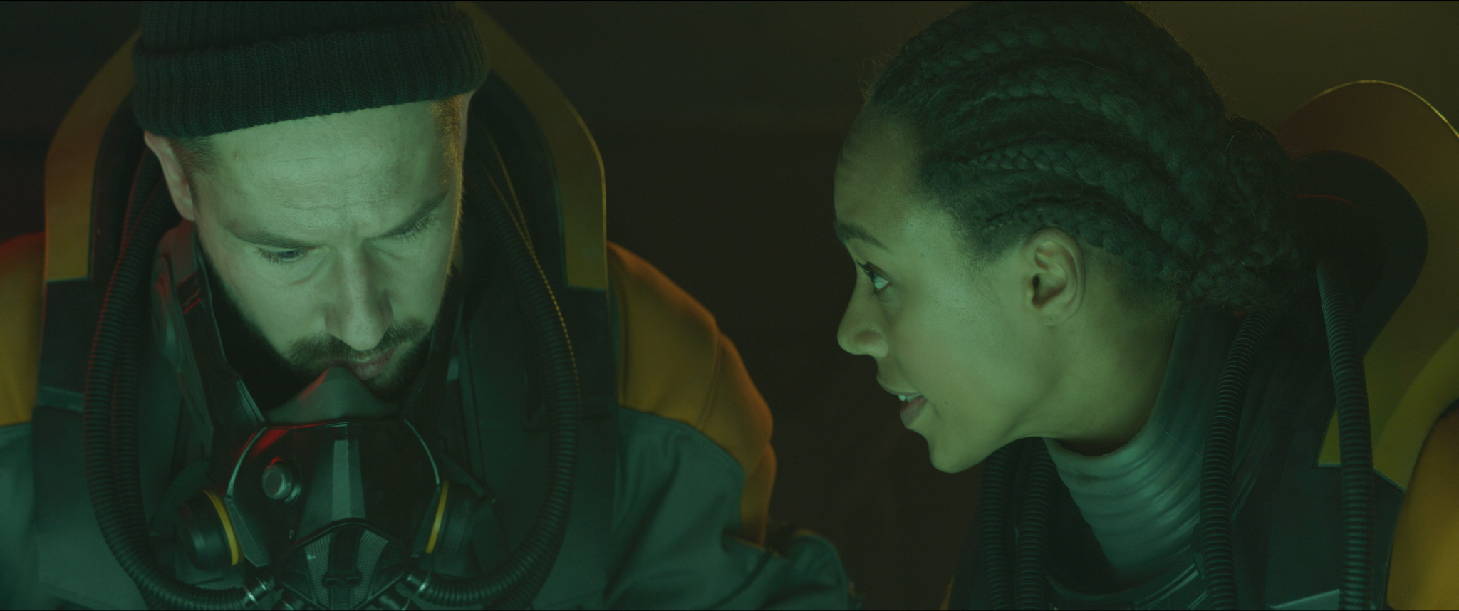 Егор Корешков – 'фото'