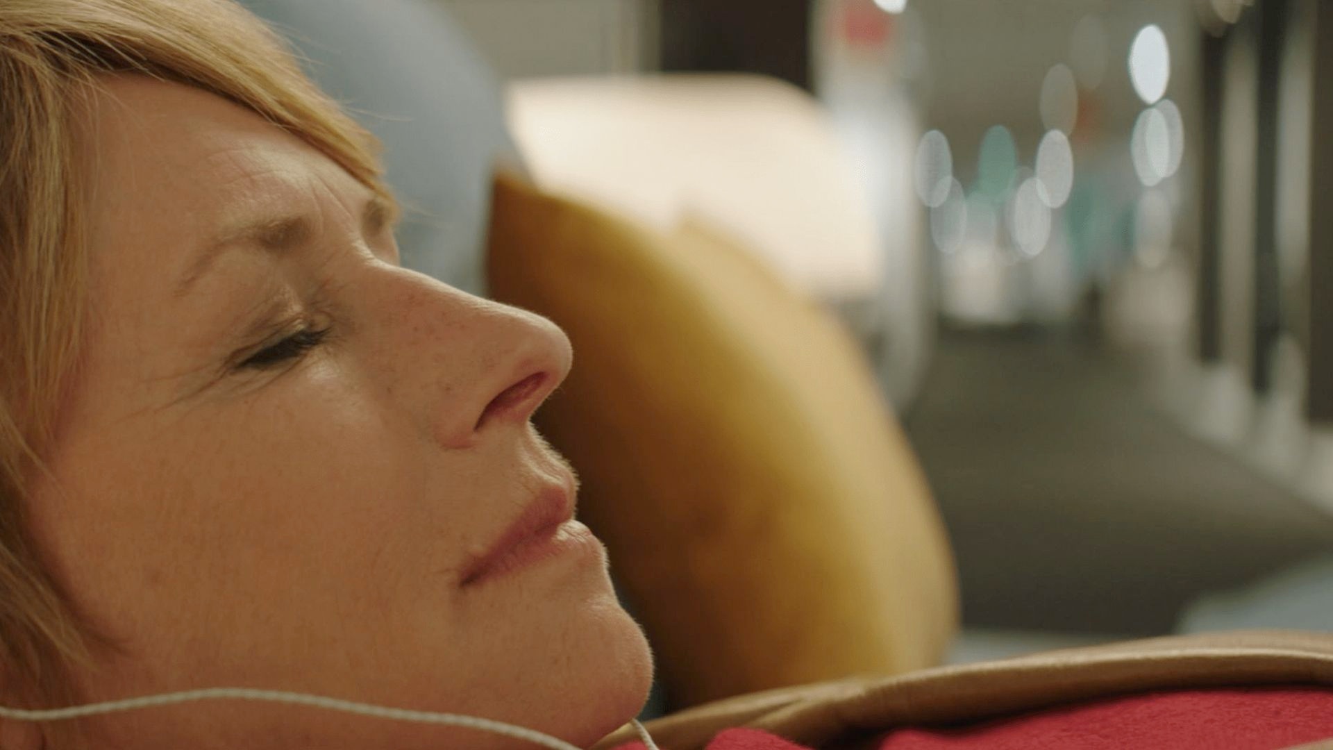 Порядок превыше всего – афиша