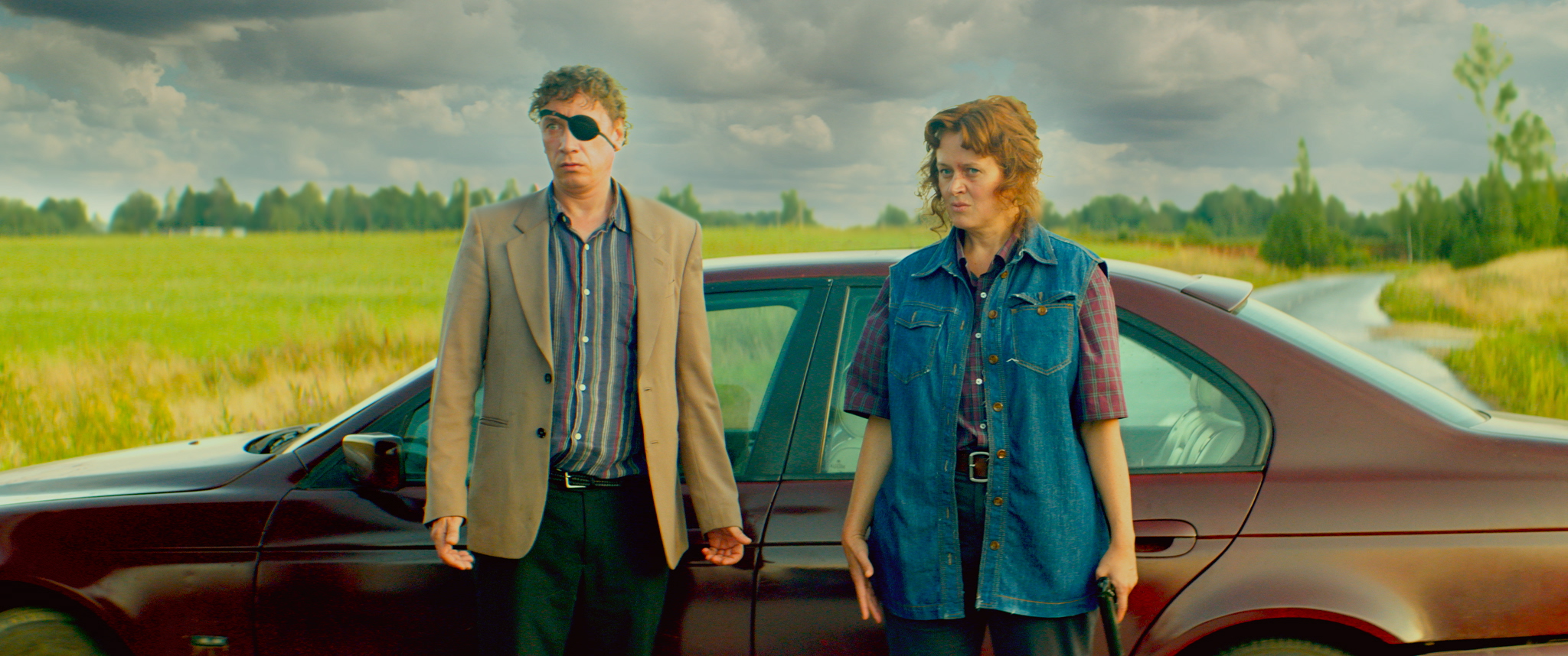 Александр Яценко – 'фото'