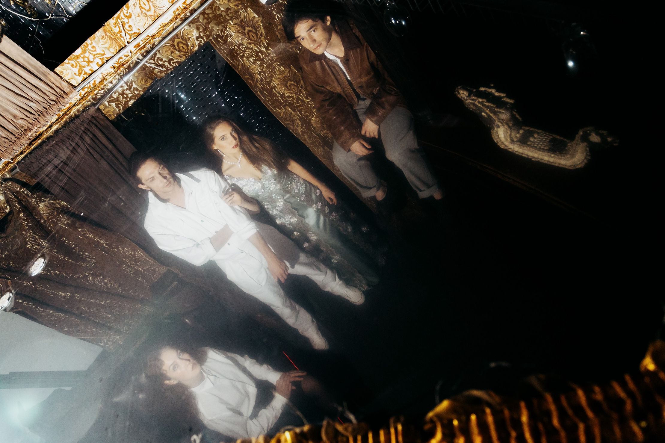 Влюбленный носорог балтийский дом. Театр-фестиваль «балтийский дом». Влюбленный носорог балтийский дом. Академия цифровых технологий спб. Влюбленный носорог балтийский дом.