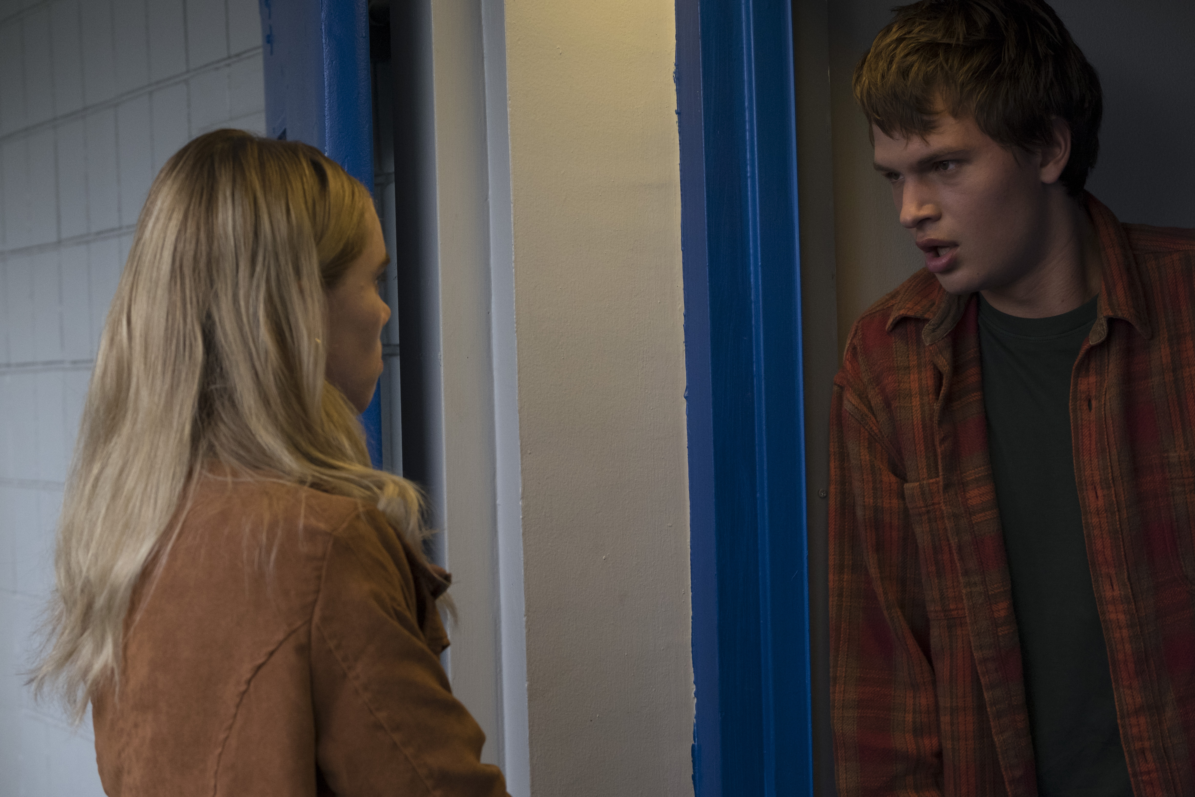 Суки Уотерхаус – фото