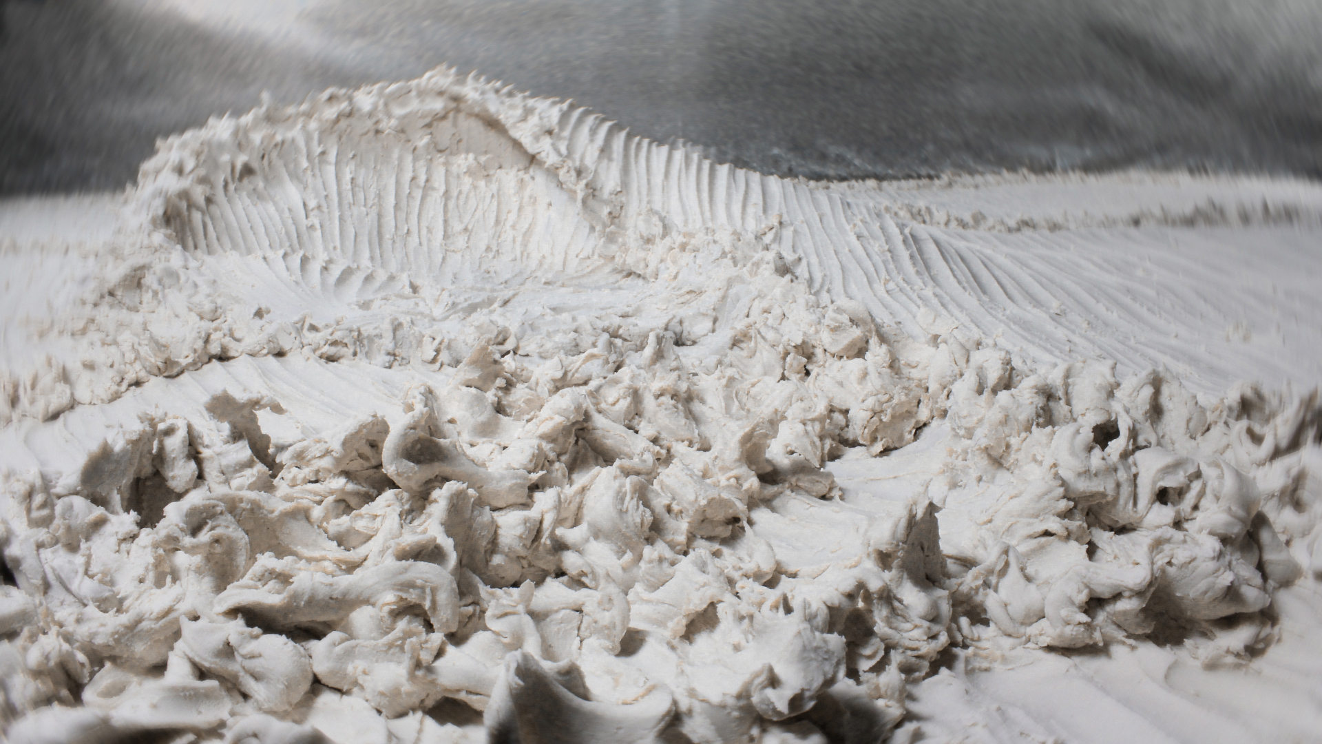 Новая Япония – афиша