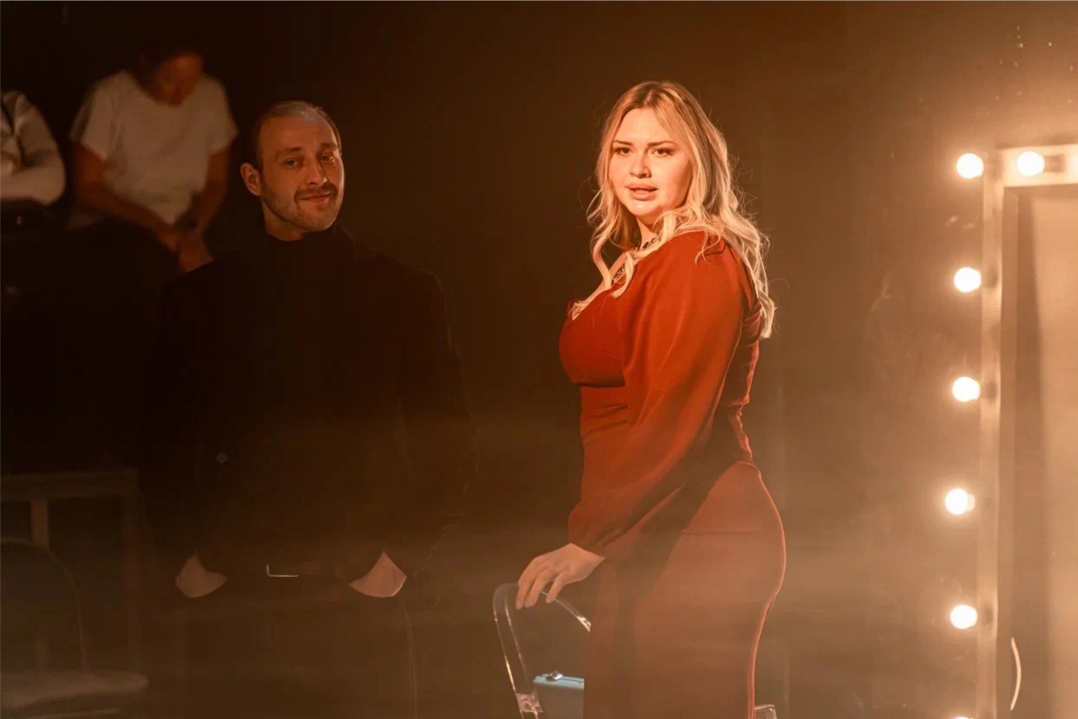 Репертуар драмтеатра краснодар. Афиша краснодар декабрь 2024. Афиша краснодар декабрь 2024. Афиша краснодар декабрь 2024. Афиша краснодар 2024.