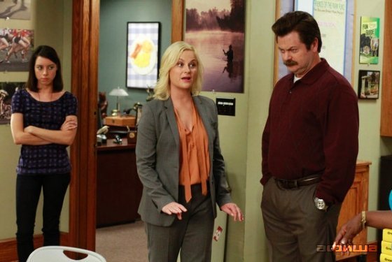 Эми Полер – 'фото'