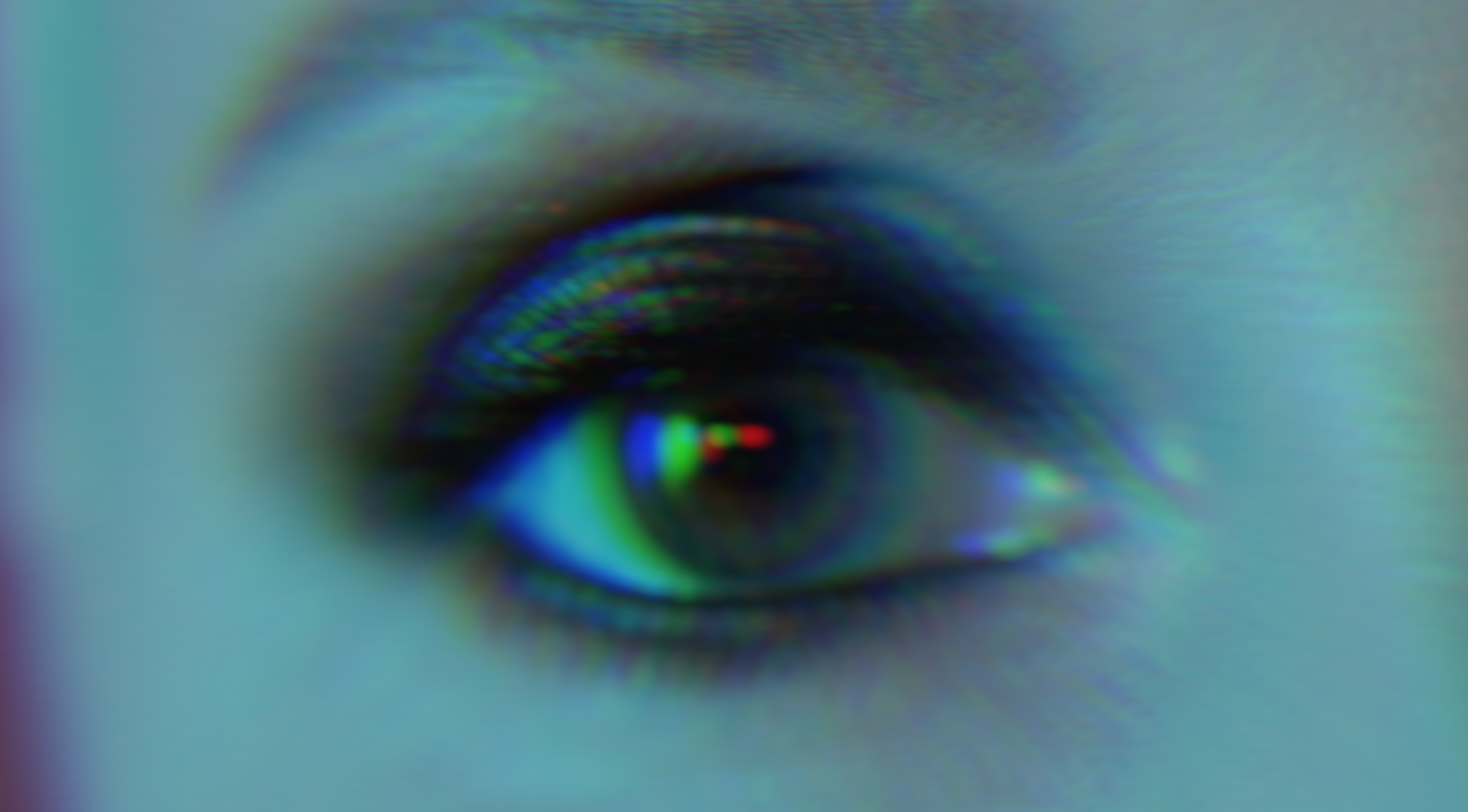 Ирина Миронова: I’Mironova. Music Video Monster – афиша