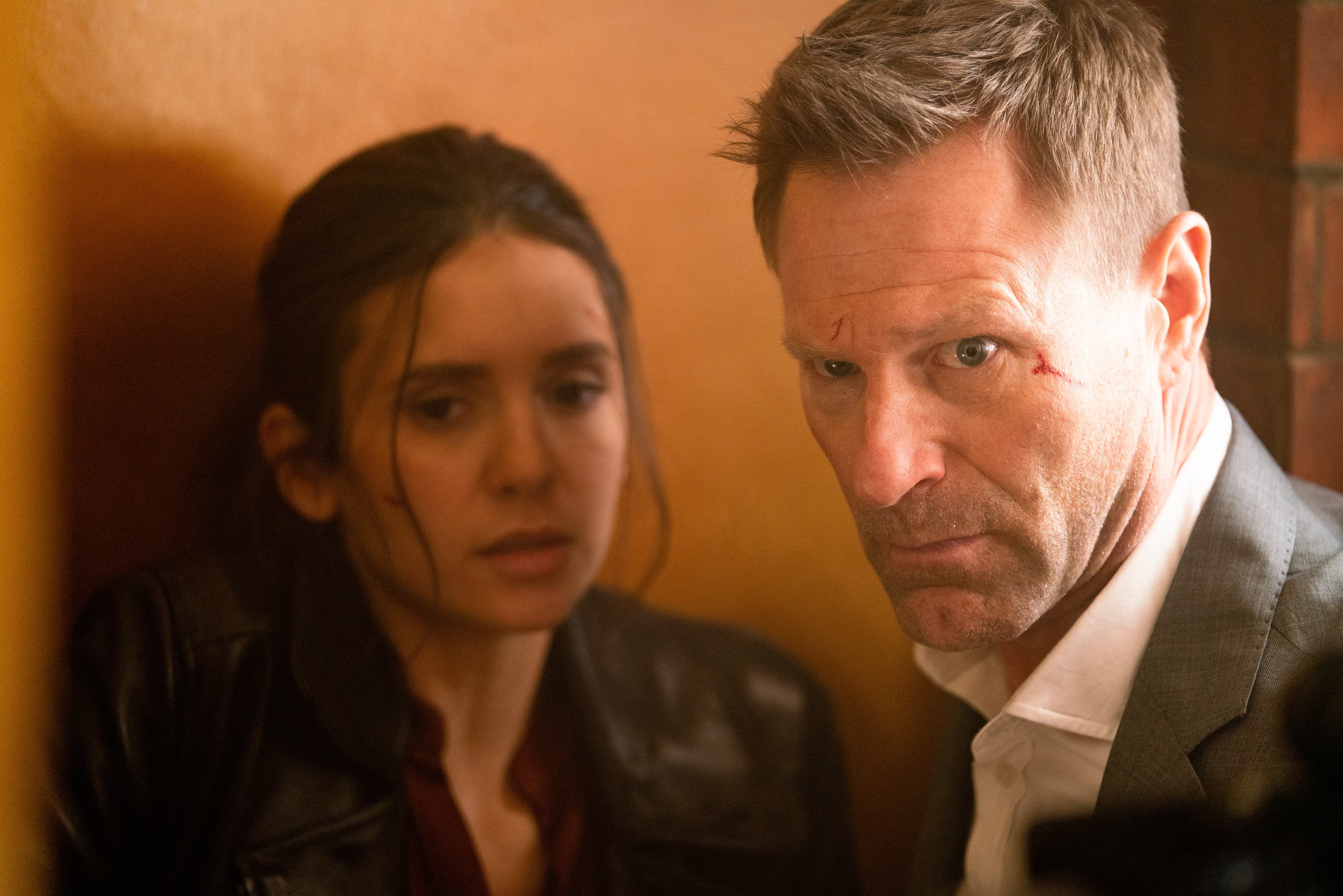 Нина Добрев – 'фото'