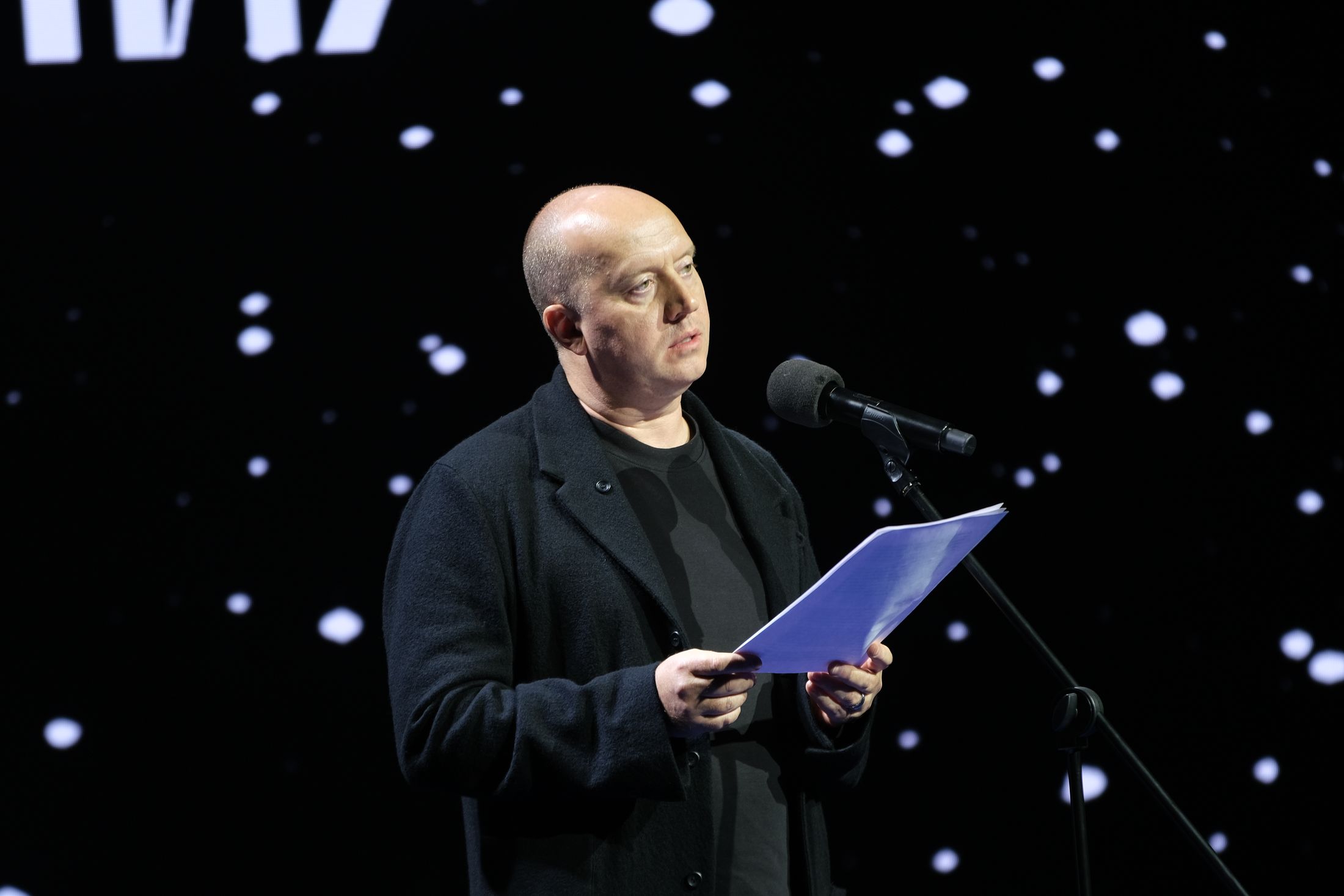 БеспринцЫпный Новый год. Сергей Бурунов, Гоша Куценко, Дарья Мороз и Александр Цыпкин – афиша