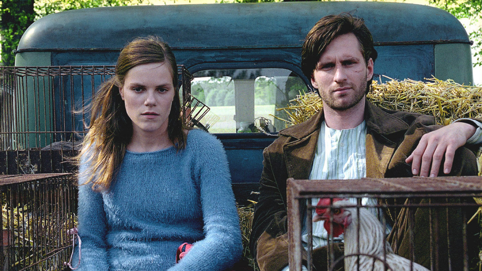 Горошек на полшестого – афиша