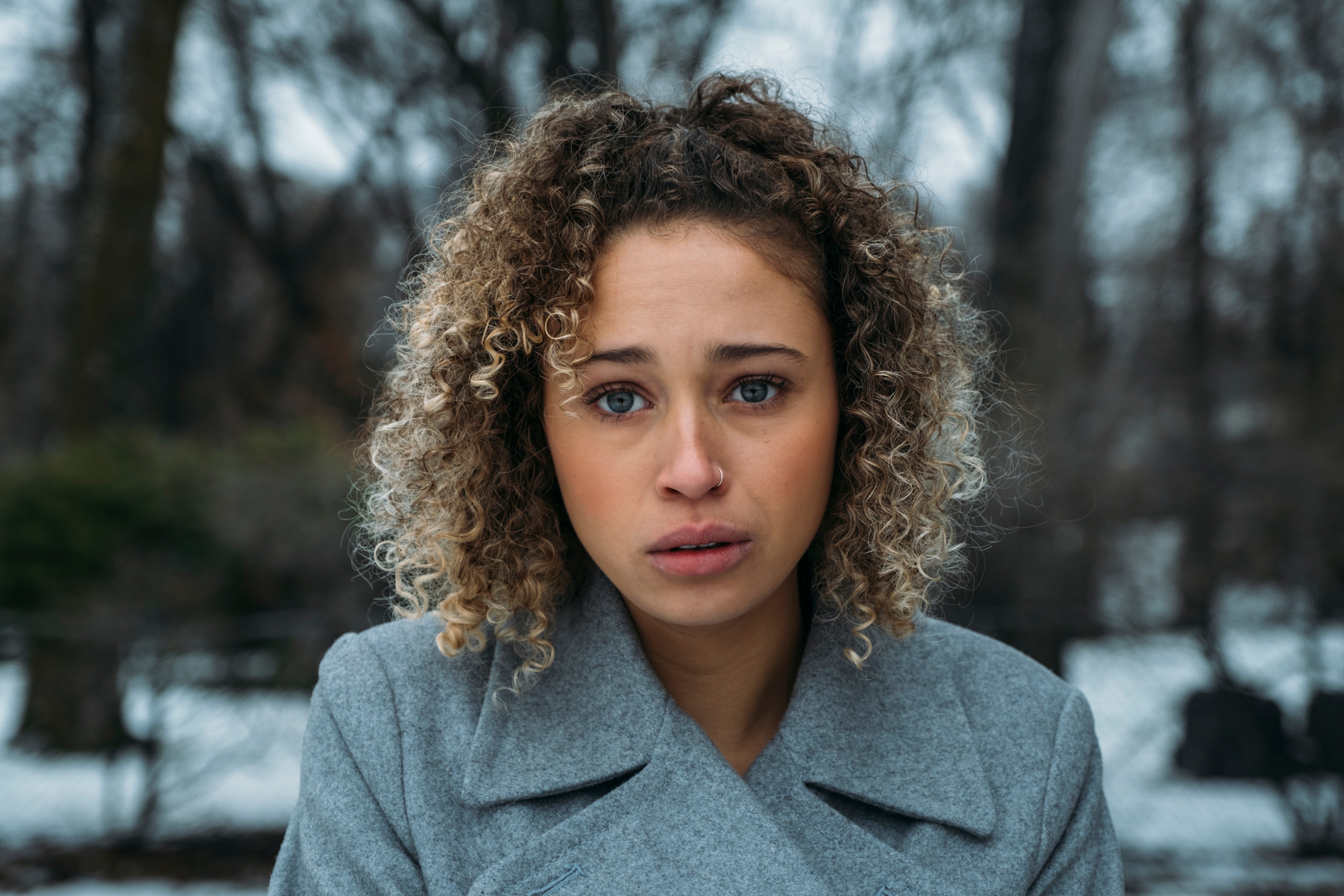 Элла-Рей Смит – фото