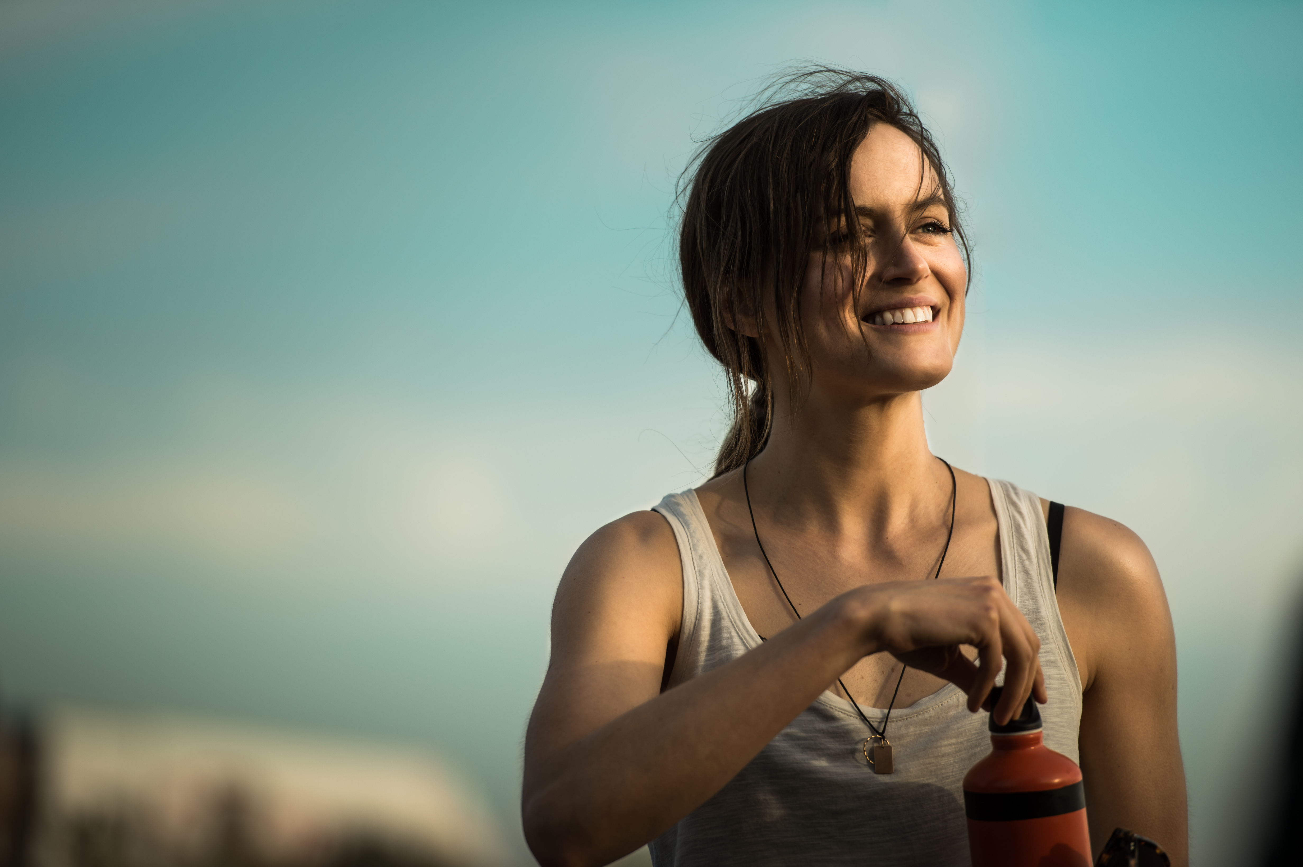 Тейлор Шиллинг – фото